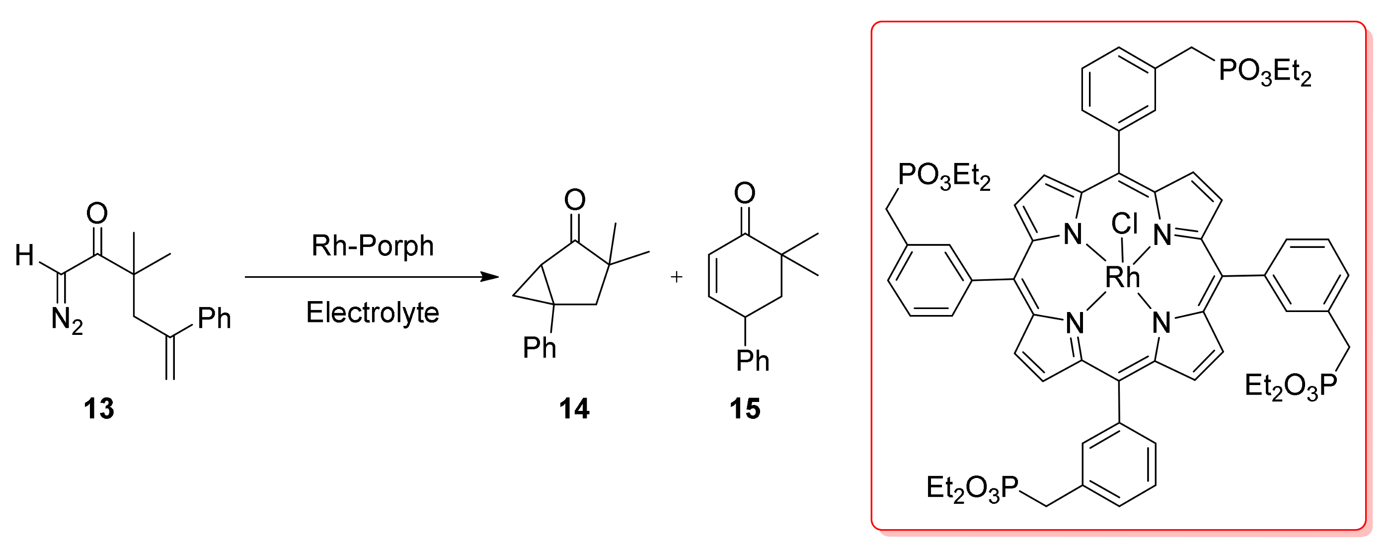 Molecules 23 00792 sch019 Molecules 23 00792 sch019