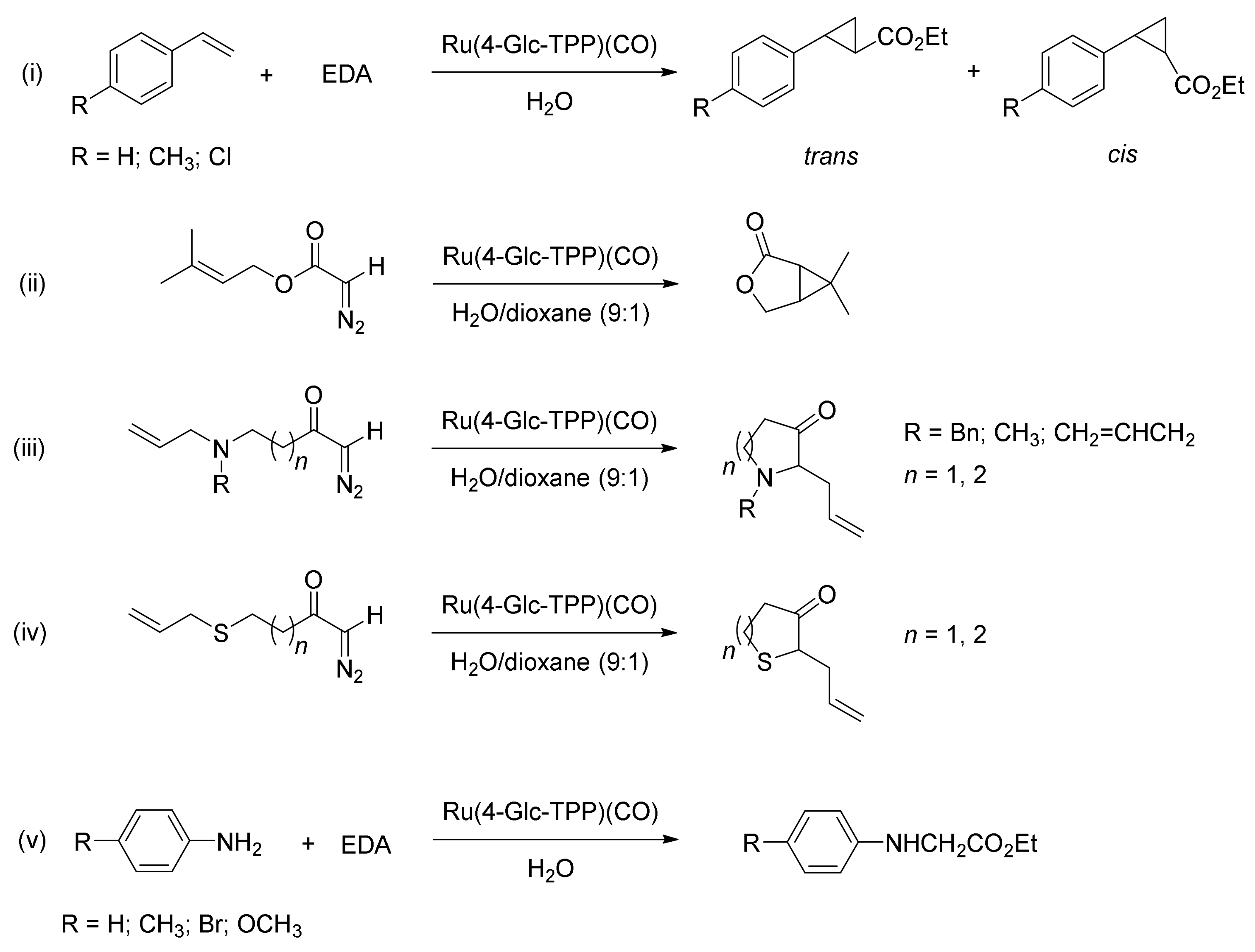 Molecules 23 00792 sch020 Molecules 23 00792 sch020