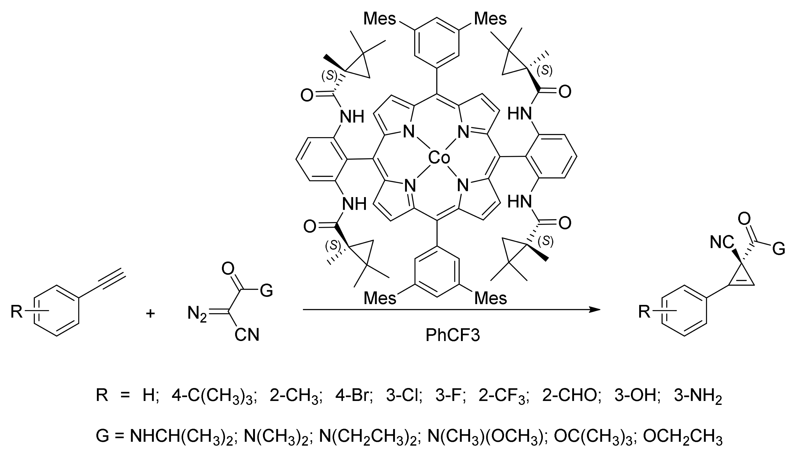 Molecules 23 00792 sch021 Molecules 23 00792 sch021
