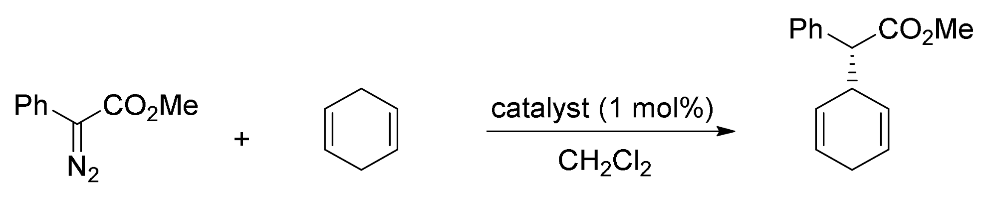 Molecules 23 00792 sch022 Molecules 23 00792 sch022