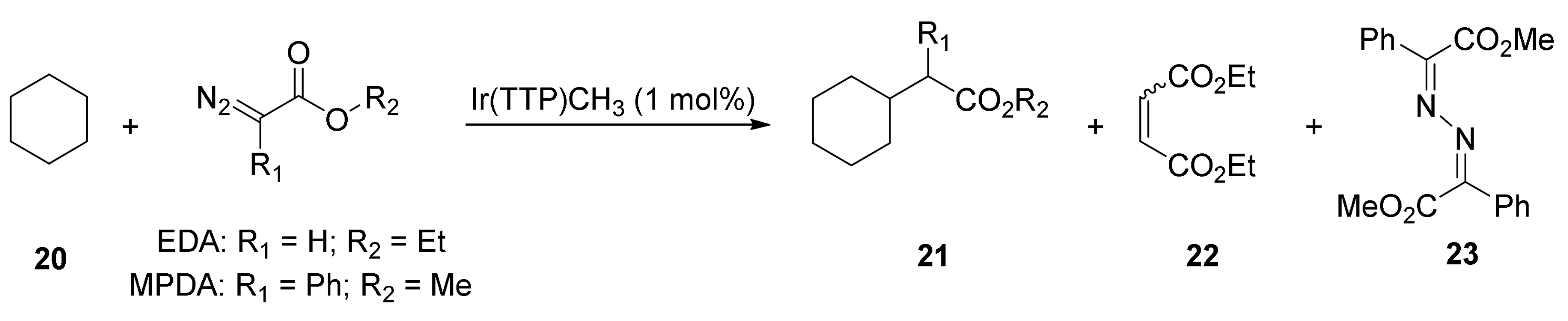 Molecules 23 00792 sch025 Molecules 23 00792 sch025