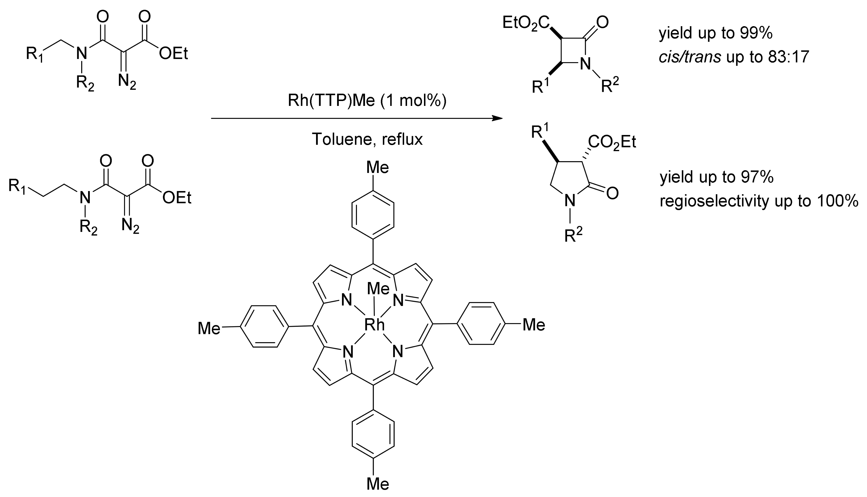 Molecules 23 00792 sch029 Molecules 23 00792 sch029
