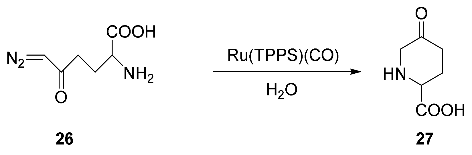 Molecules 23 00792 sch033 Molecules 23 00792 sch033