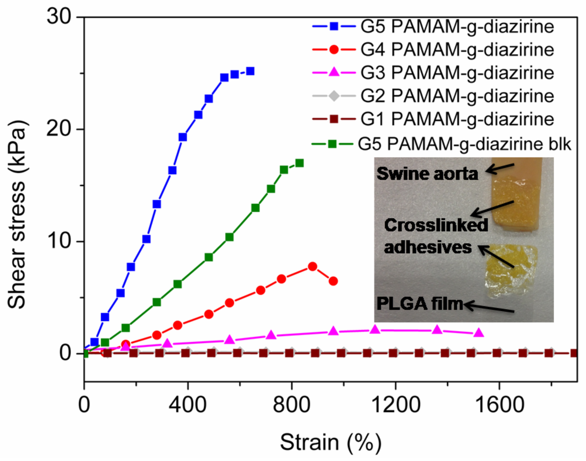 Molecules 23 00796 g006 550