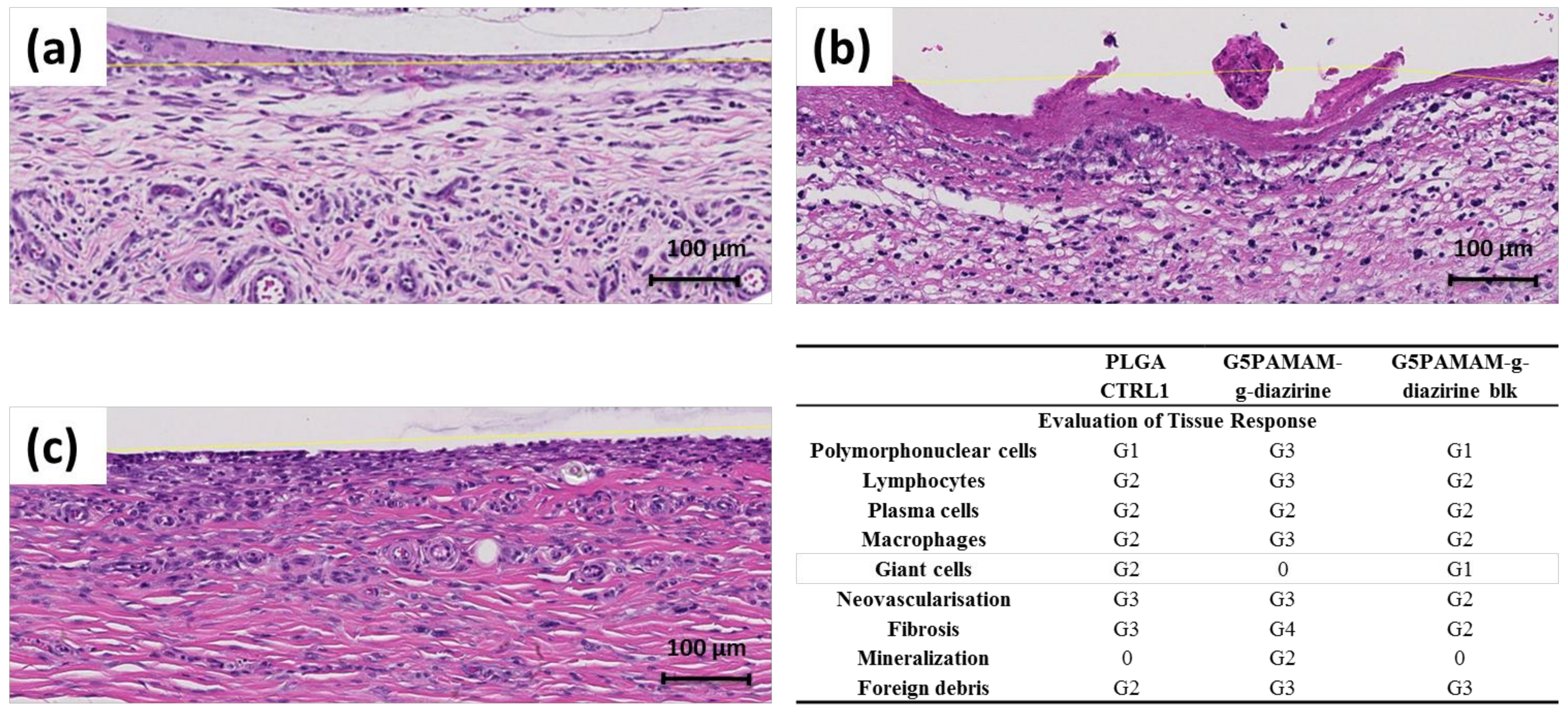 Molecules 23 00796 g008 550
