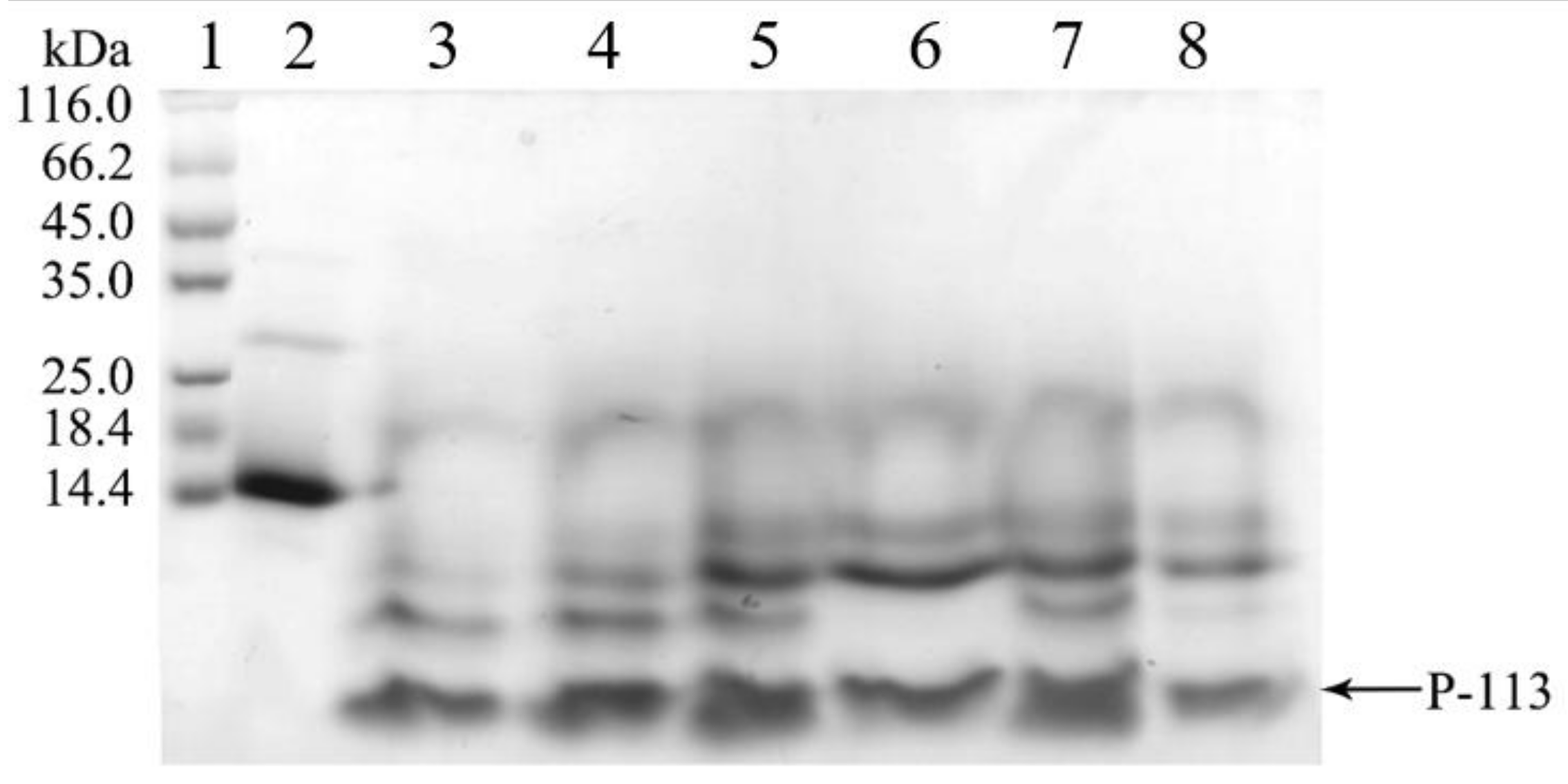Molecules 23 00800 g004