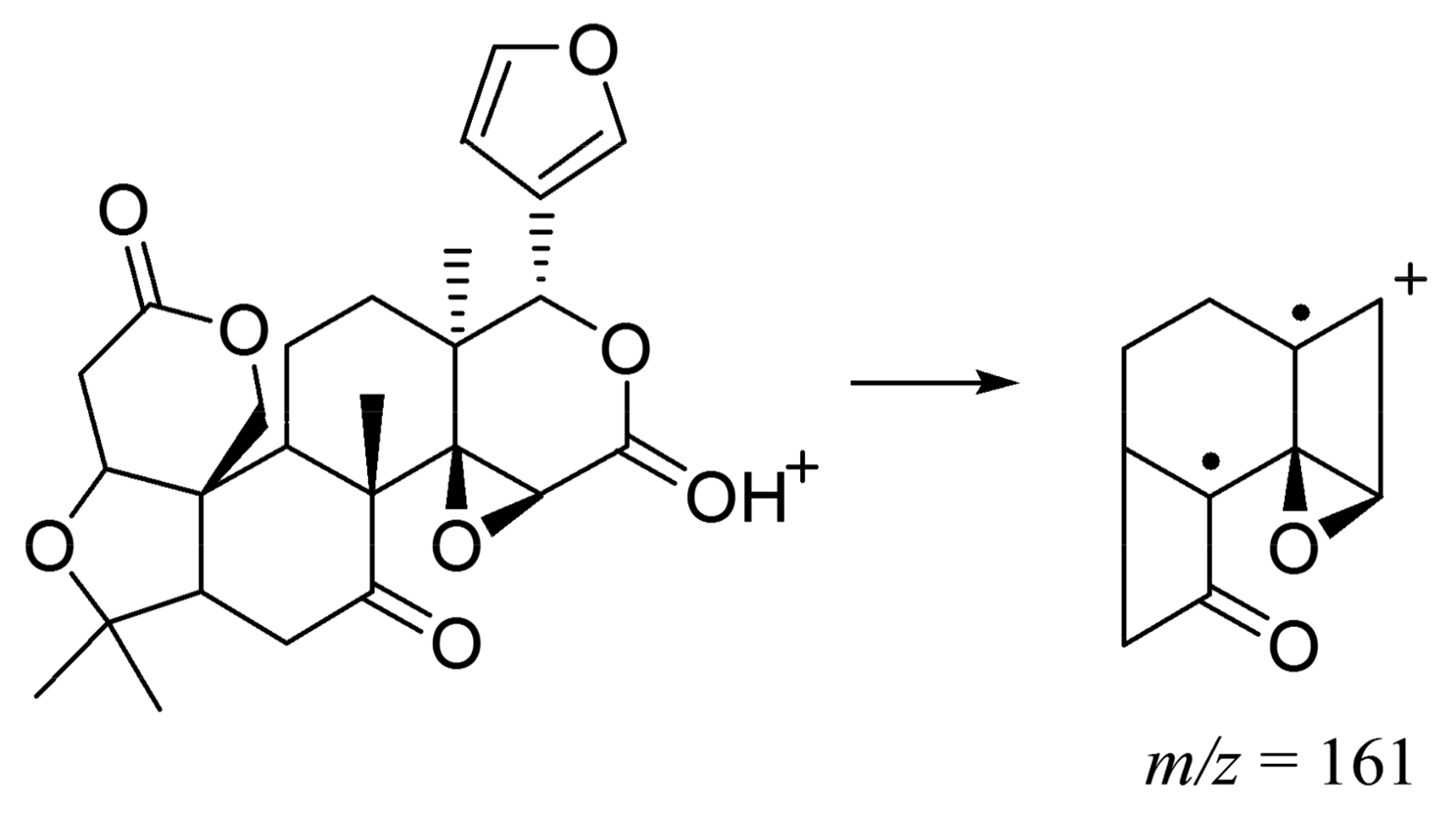 Molecules 23 00803 g004