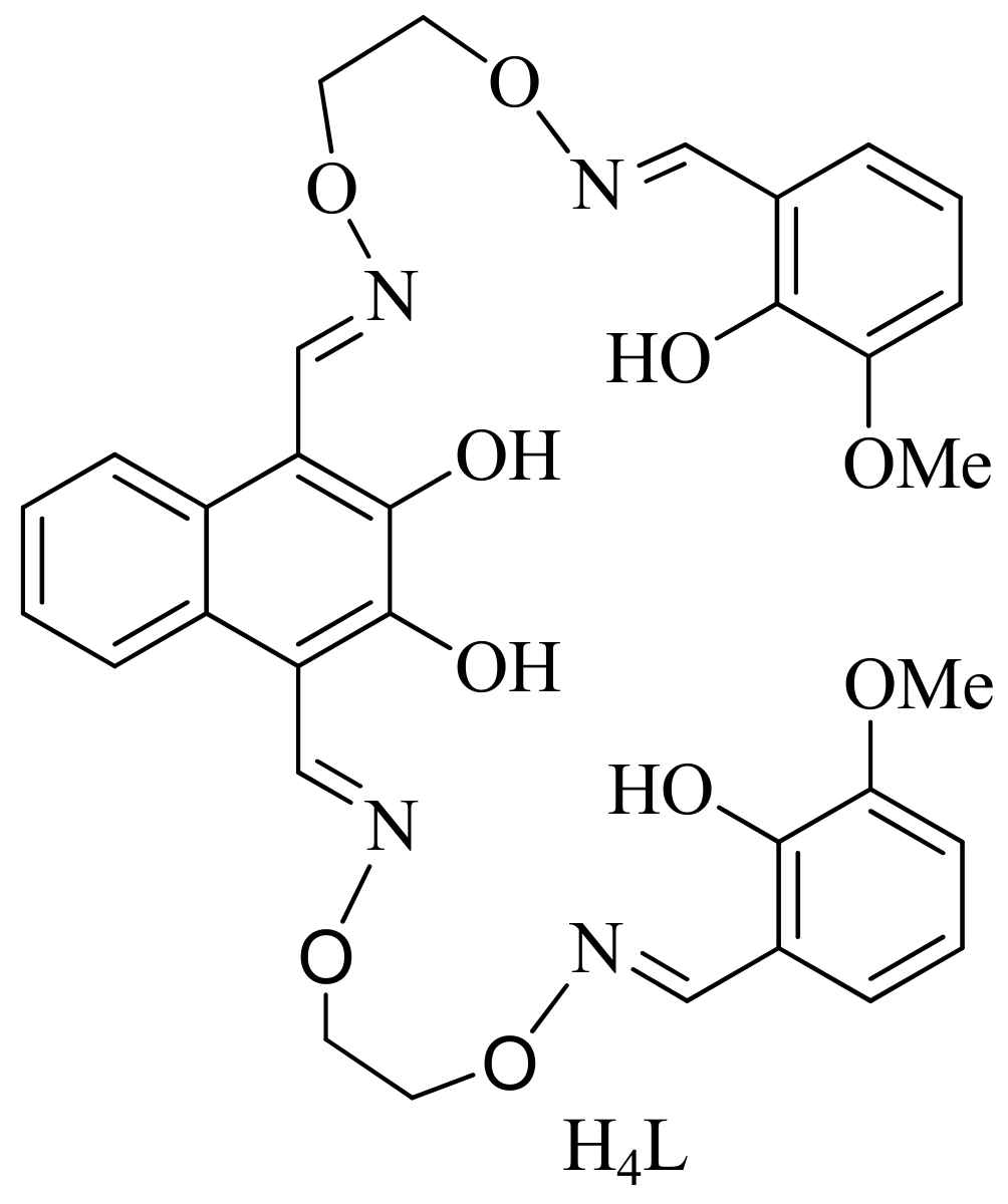 Molecules 23 00804 g001