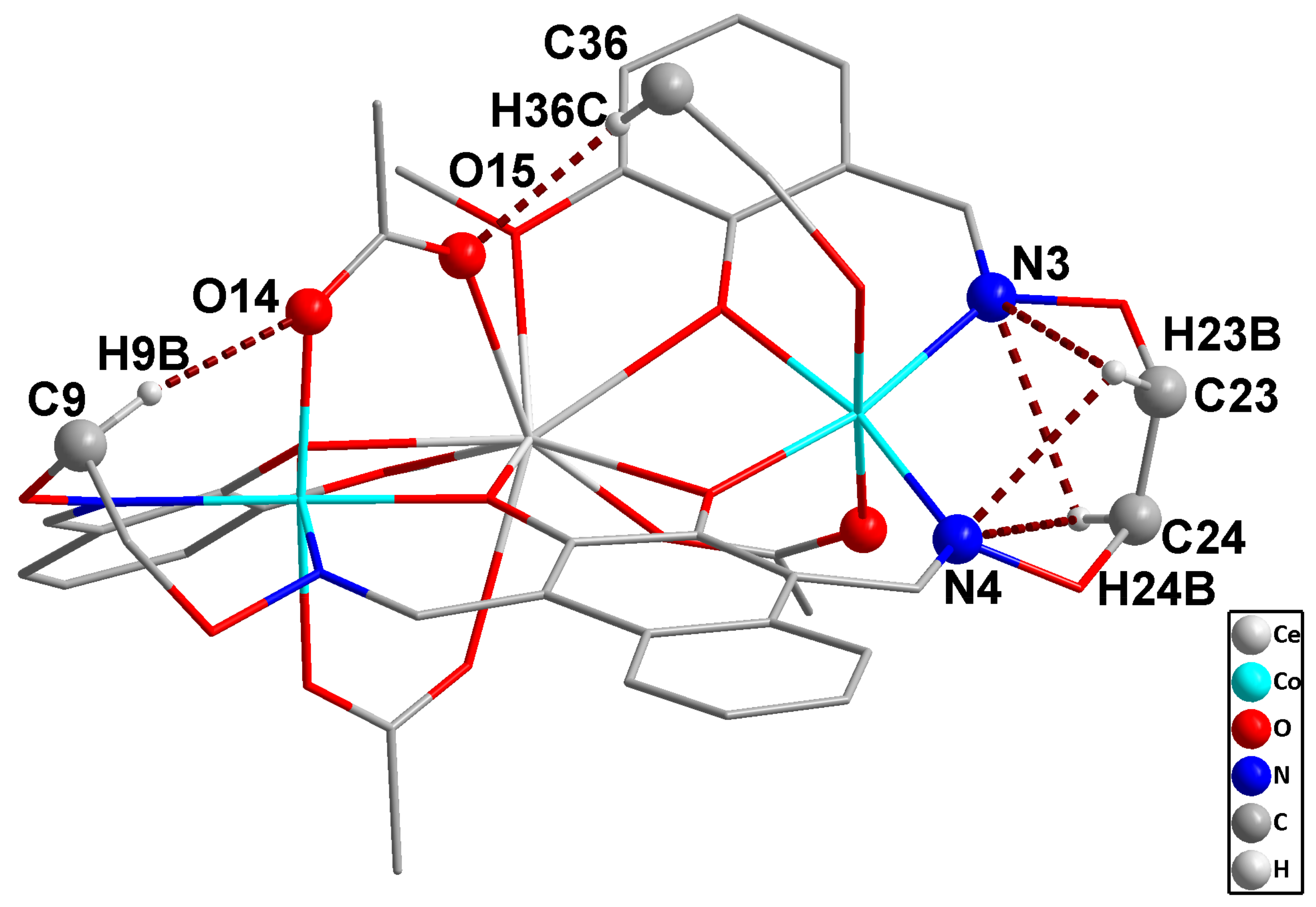 Molecules 23 00804 g005