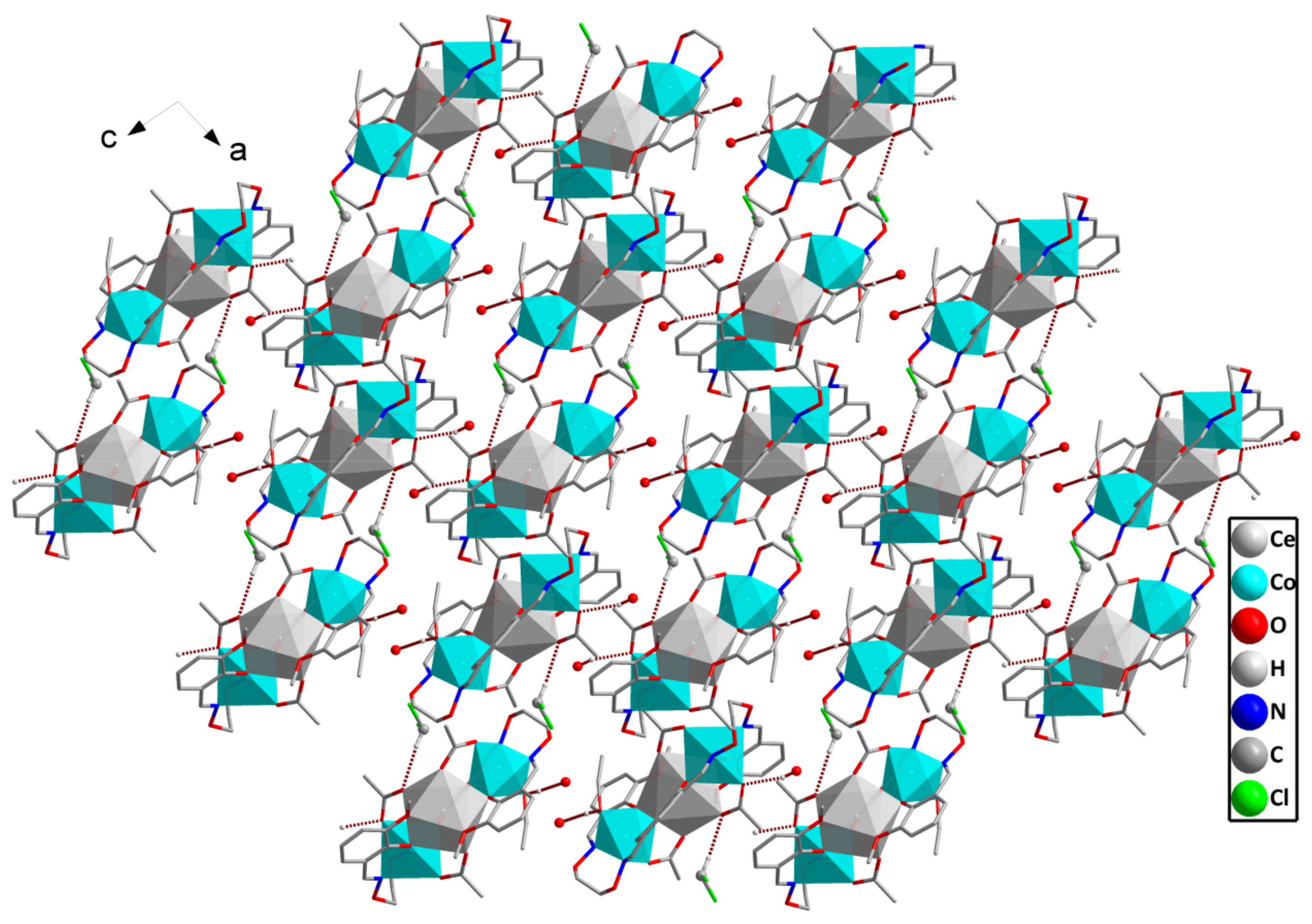 Molecules 23 00804 g006