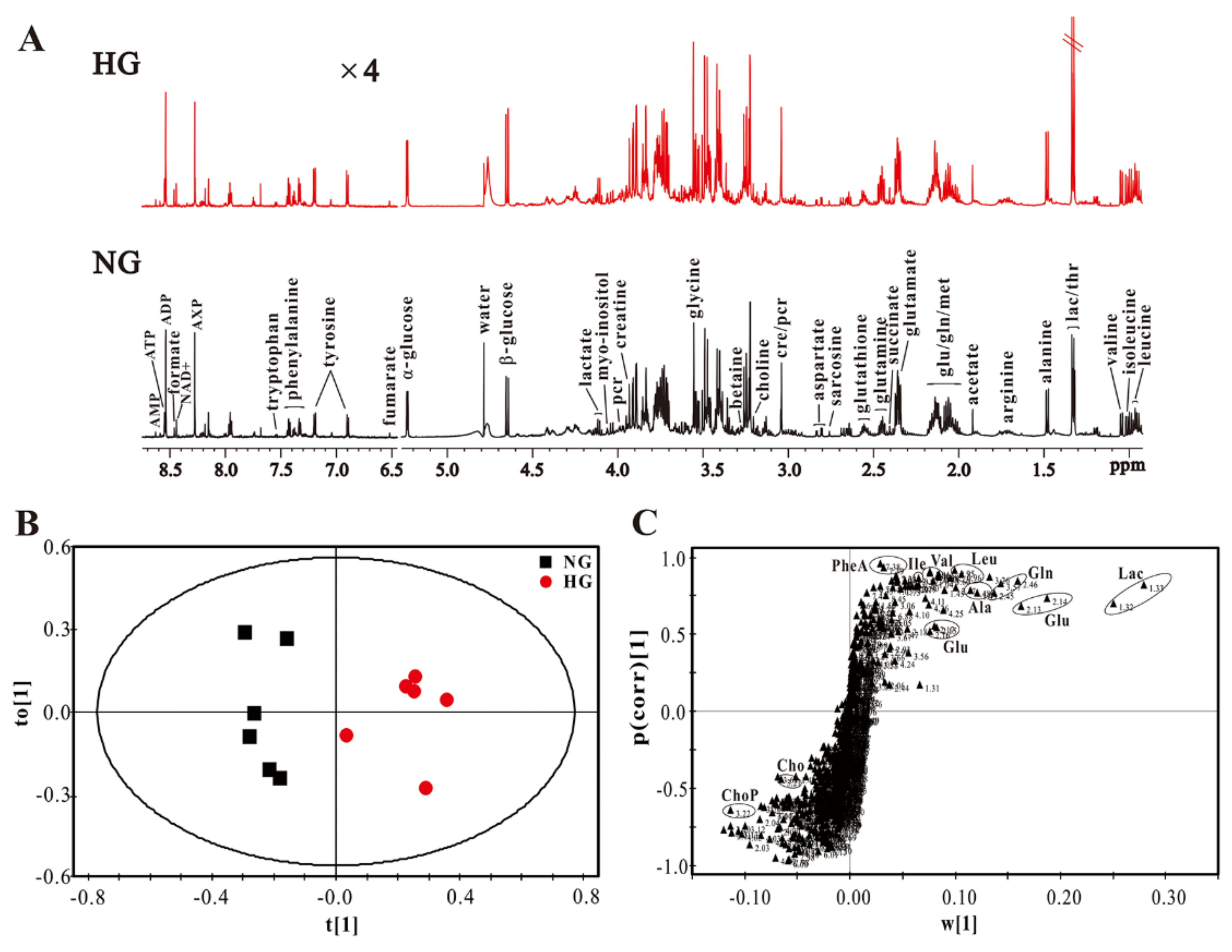Molecules 23 00807 g003