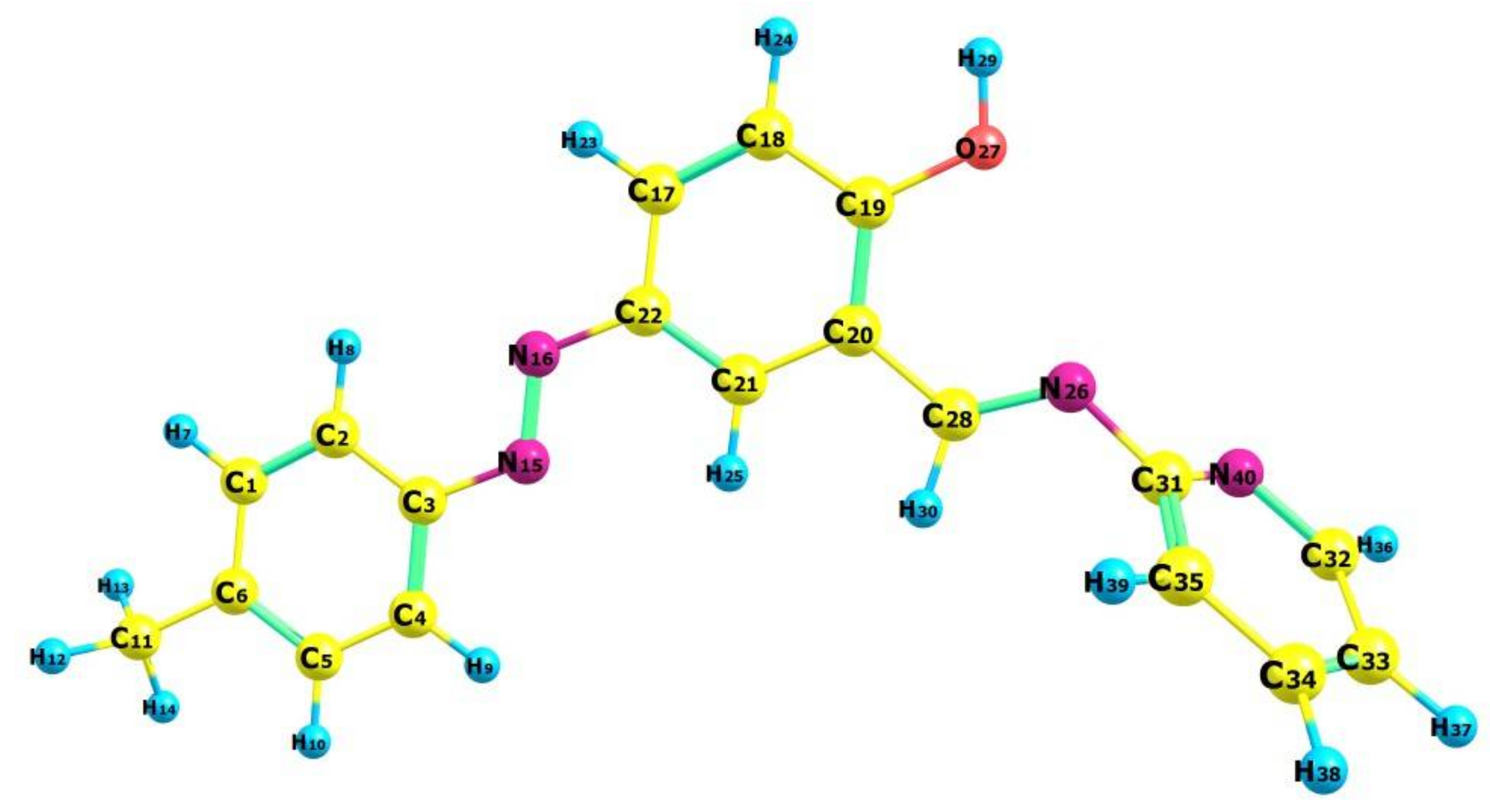 Molecules 23 00813 g005 Molecules 23 00813 g005