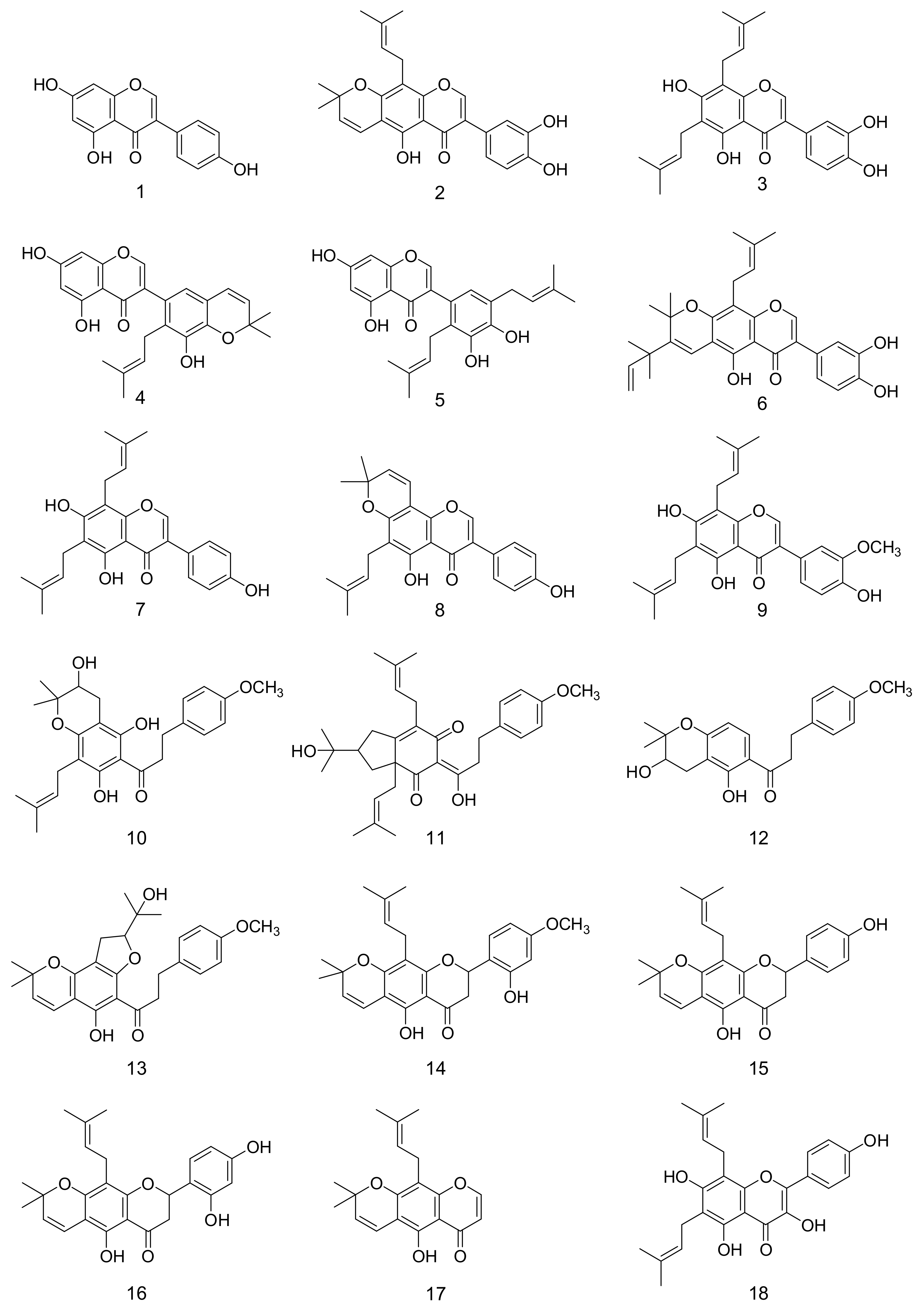 Molecules 23 00816 g001 Molecules 23 00816 g001