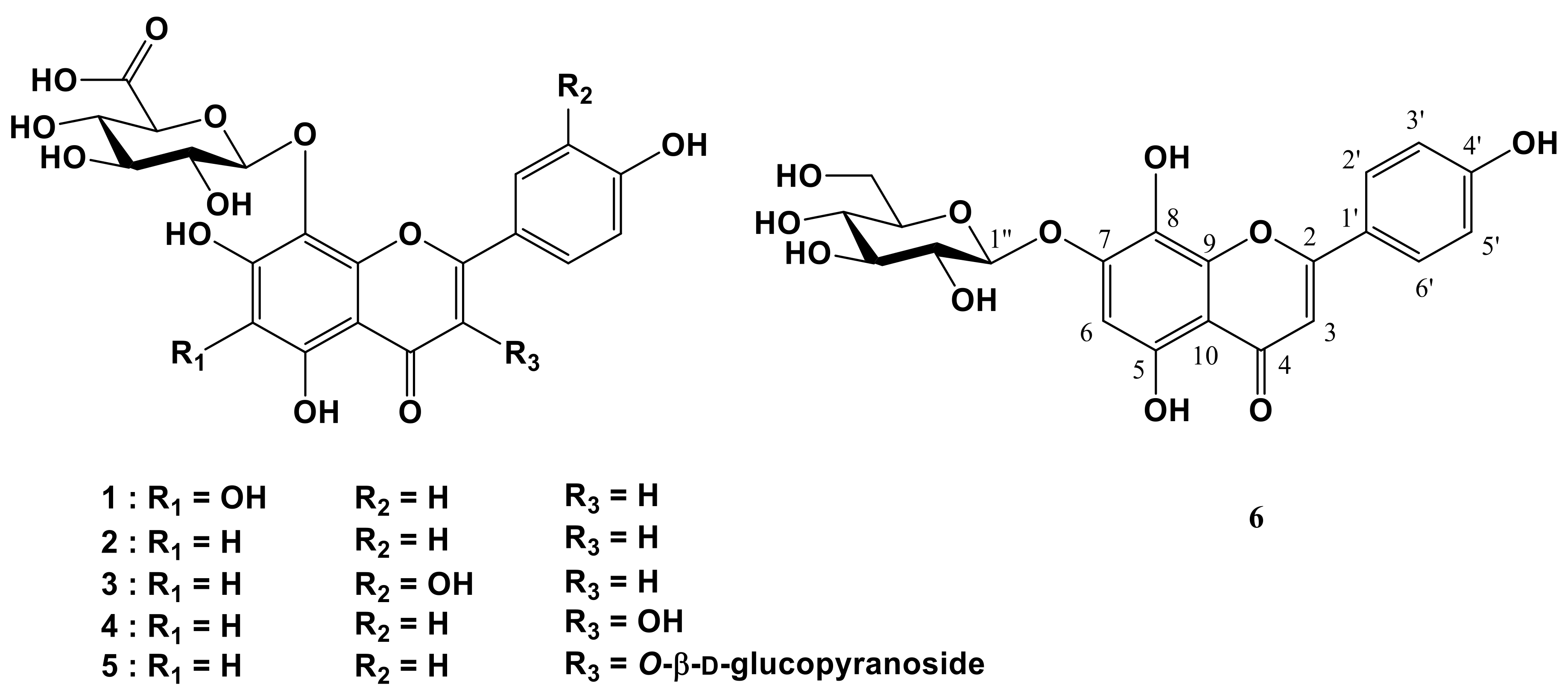 Molecules 23 00833 g001