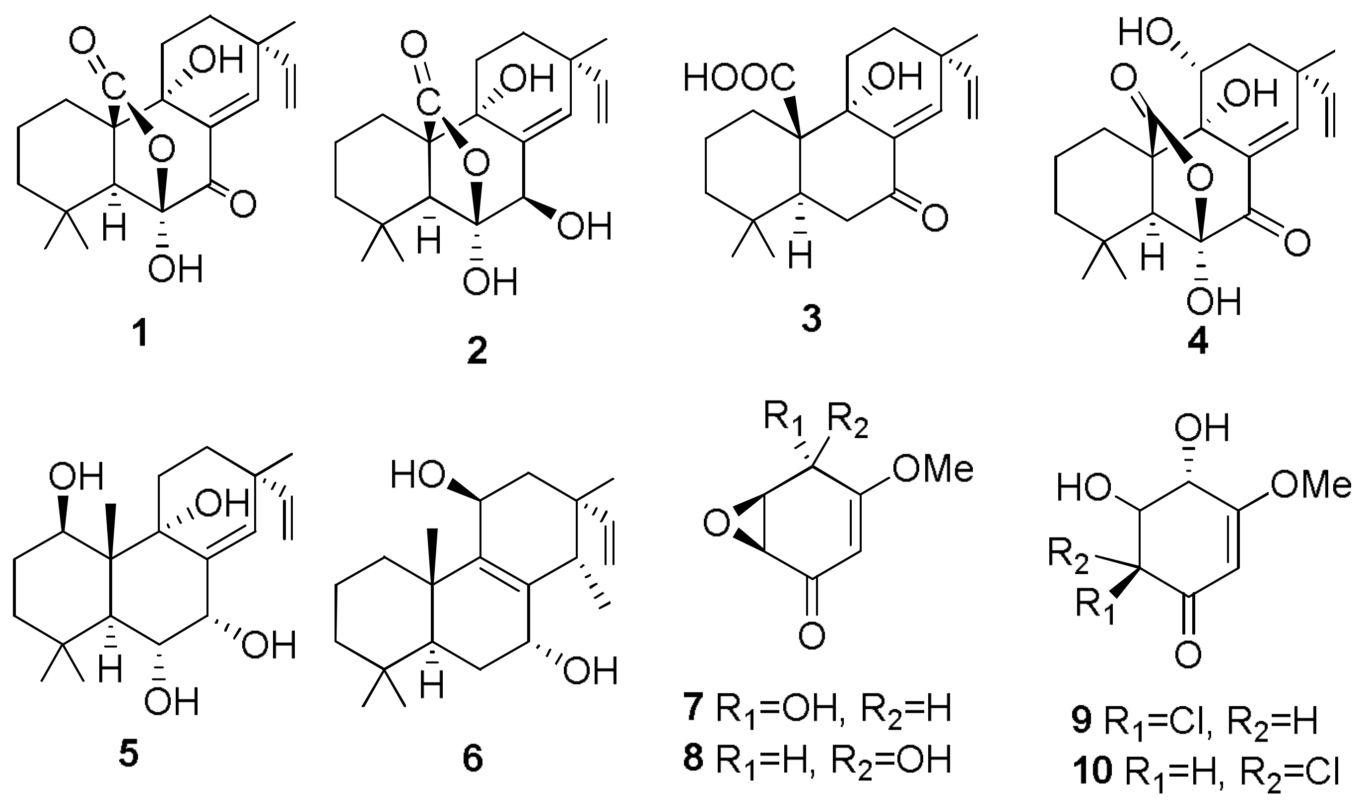 Molecules 23 00834 g001