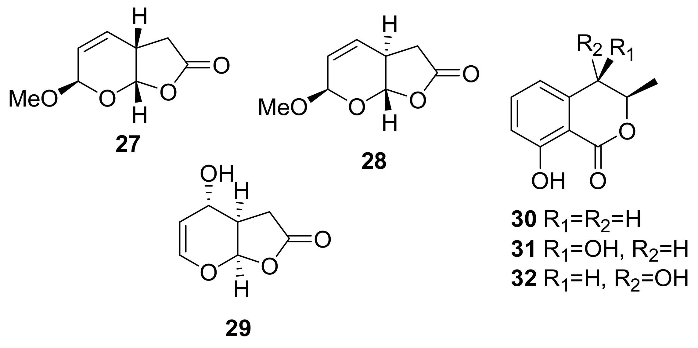 Molecules 23 00834 g002