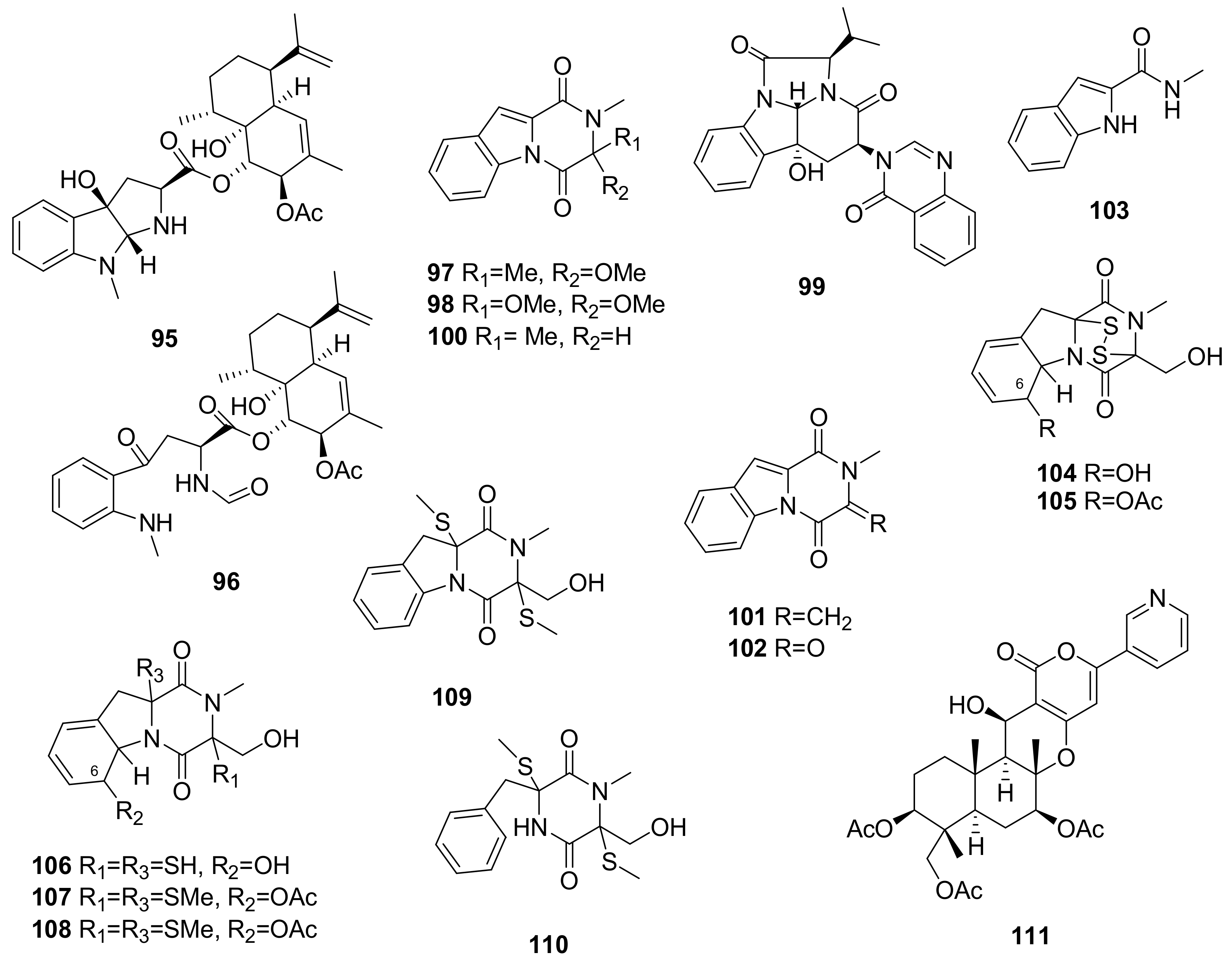 Molecules 23 00834 g007