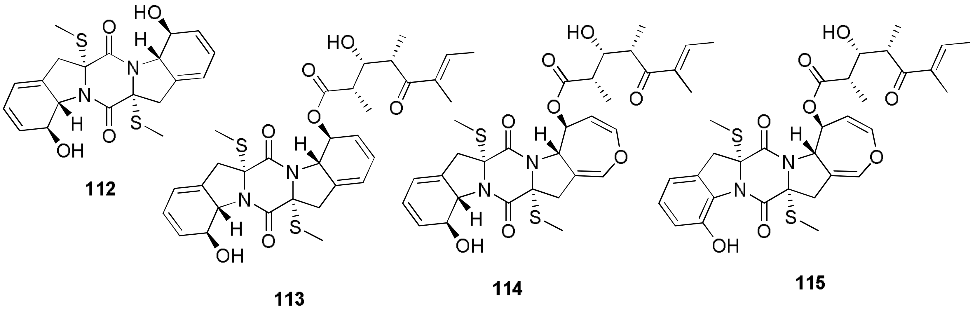Molecules 23 00834 g008