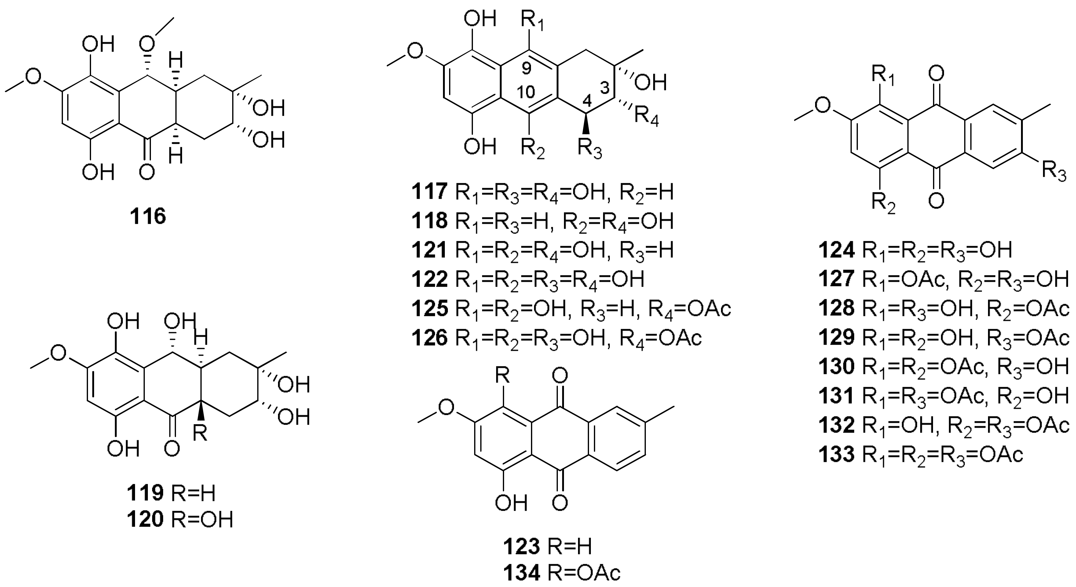 Molecules 23 00834 g009