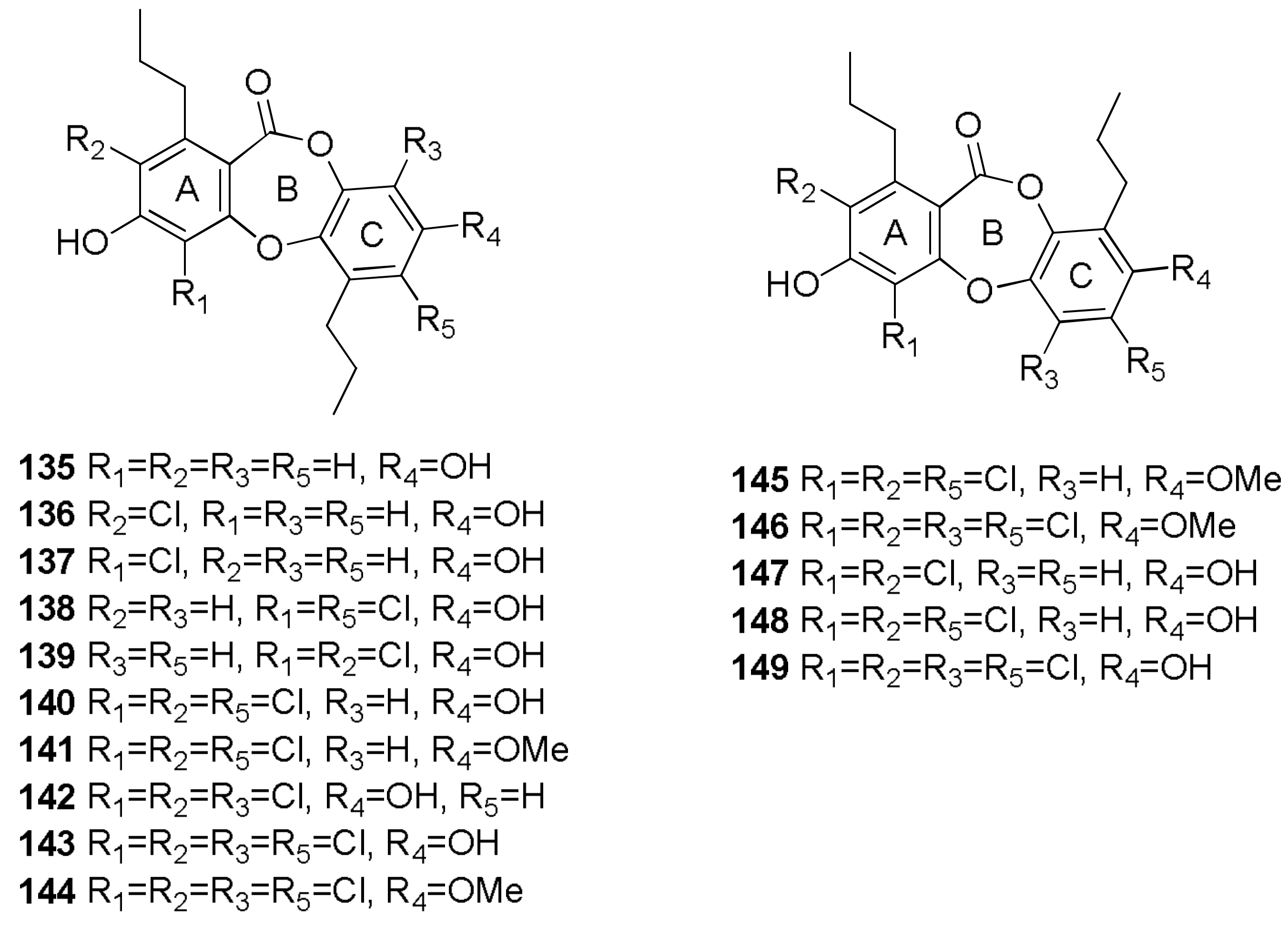 Molecules 23 00834 g010