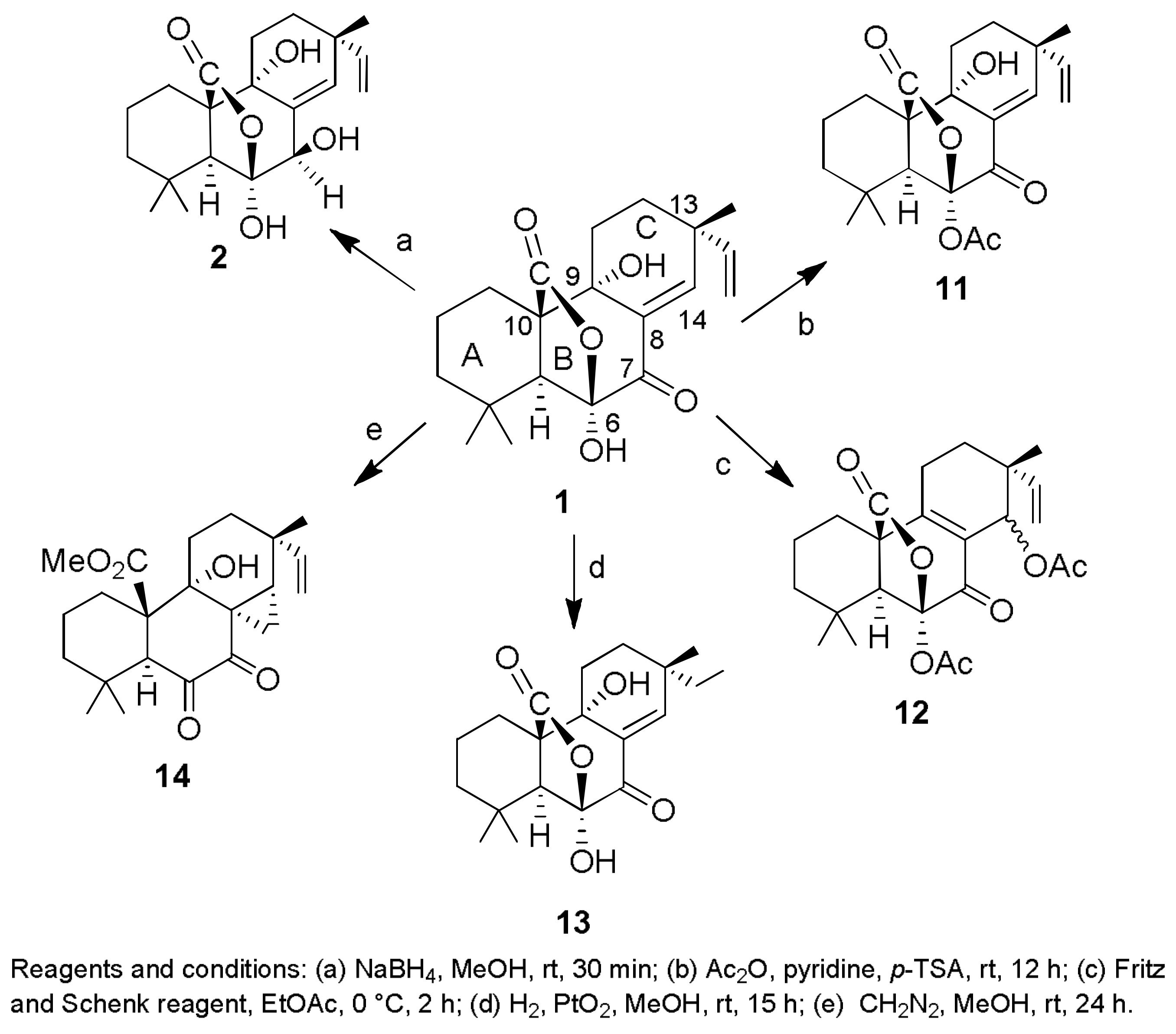 Molecules 23 00834 sch001