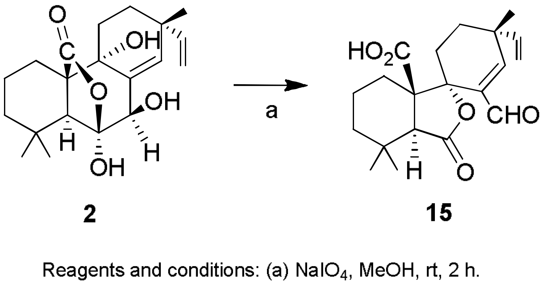 Molecules 23 00834 sch002