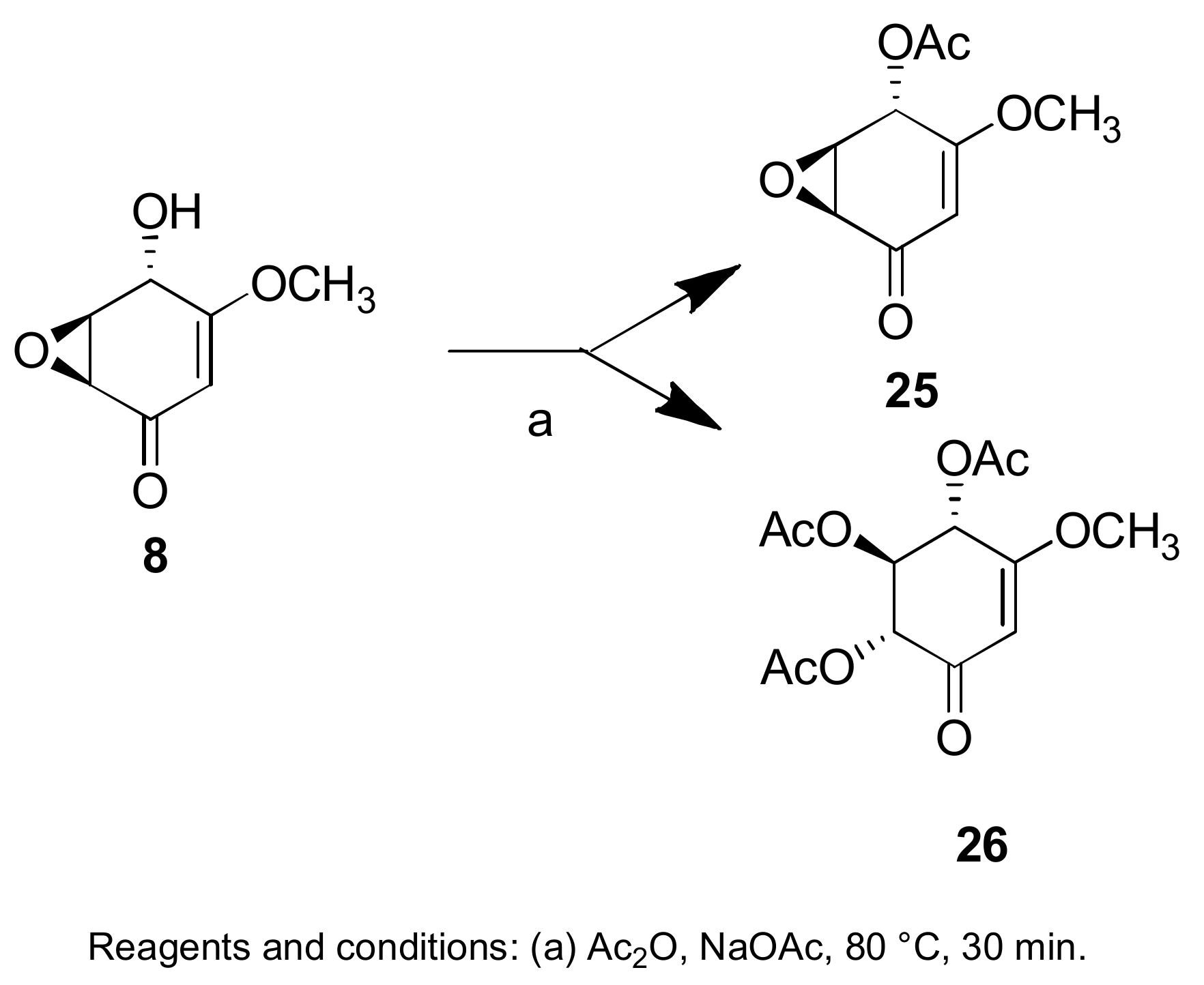 Molecules 23 00834 sch005