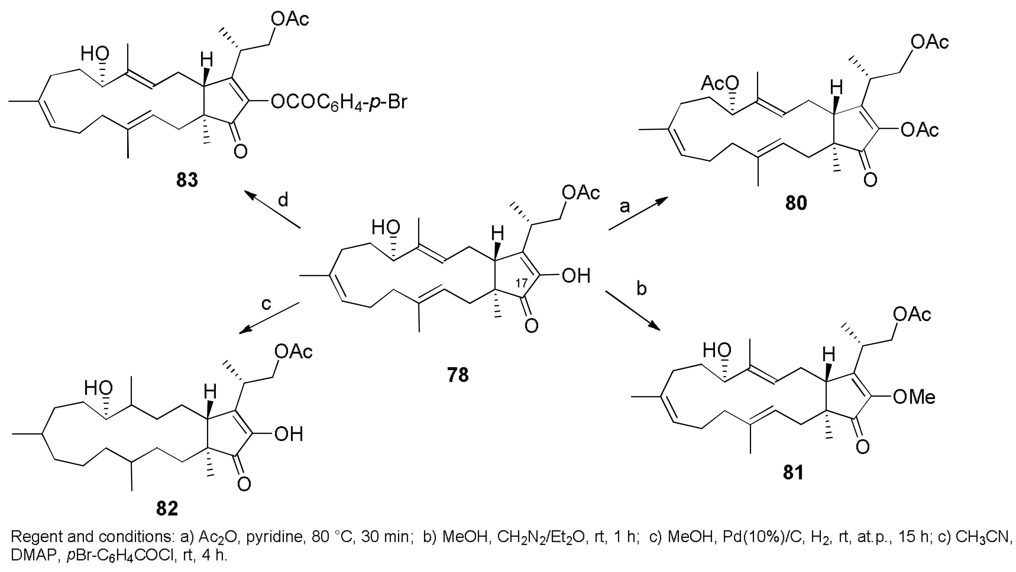 Molecules 23 00834 sch007