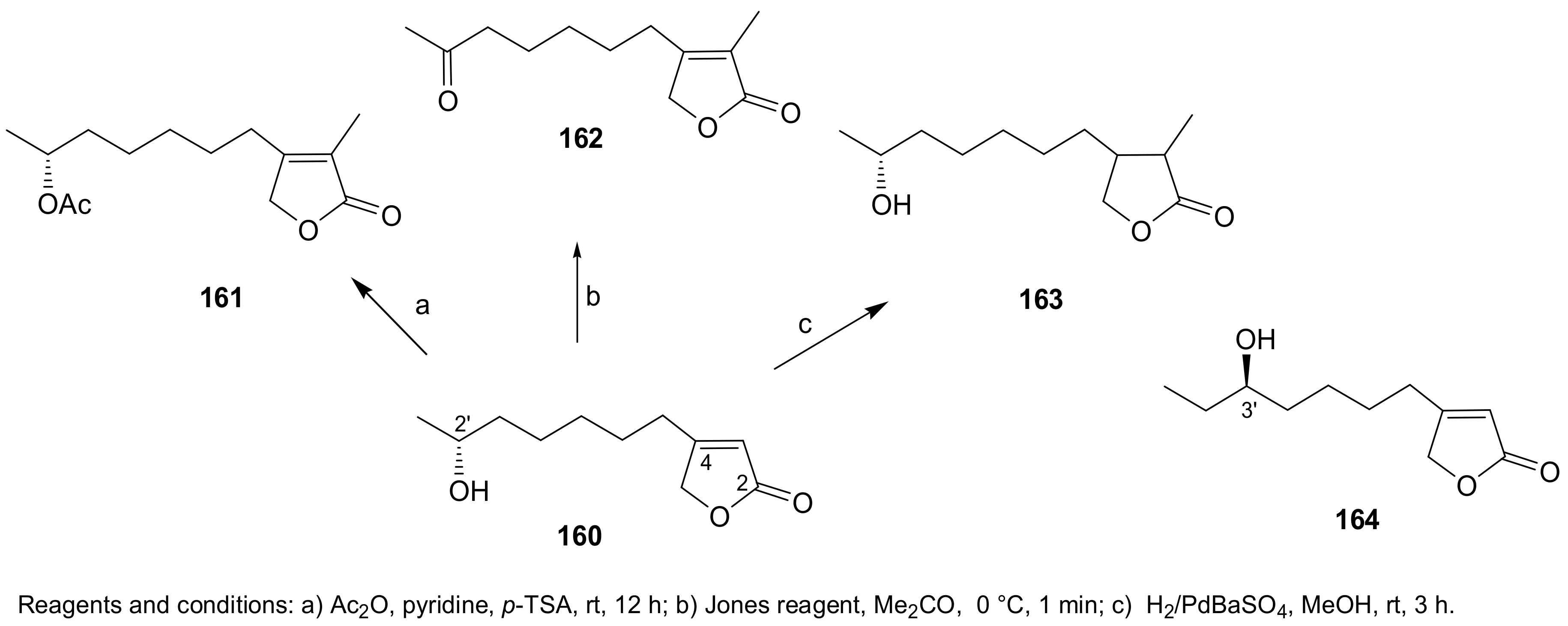 Molecules 23 00834 sch012