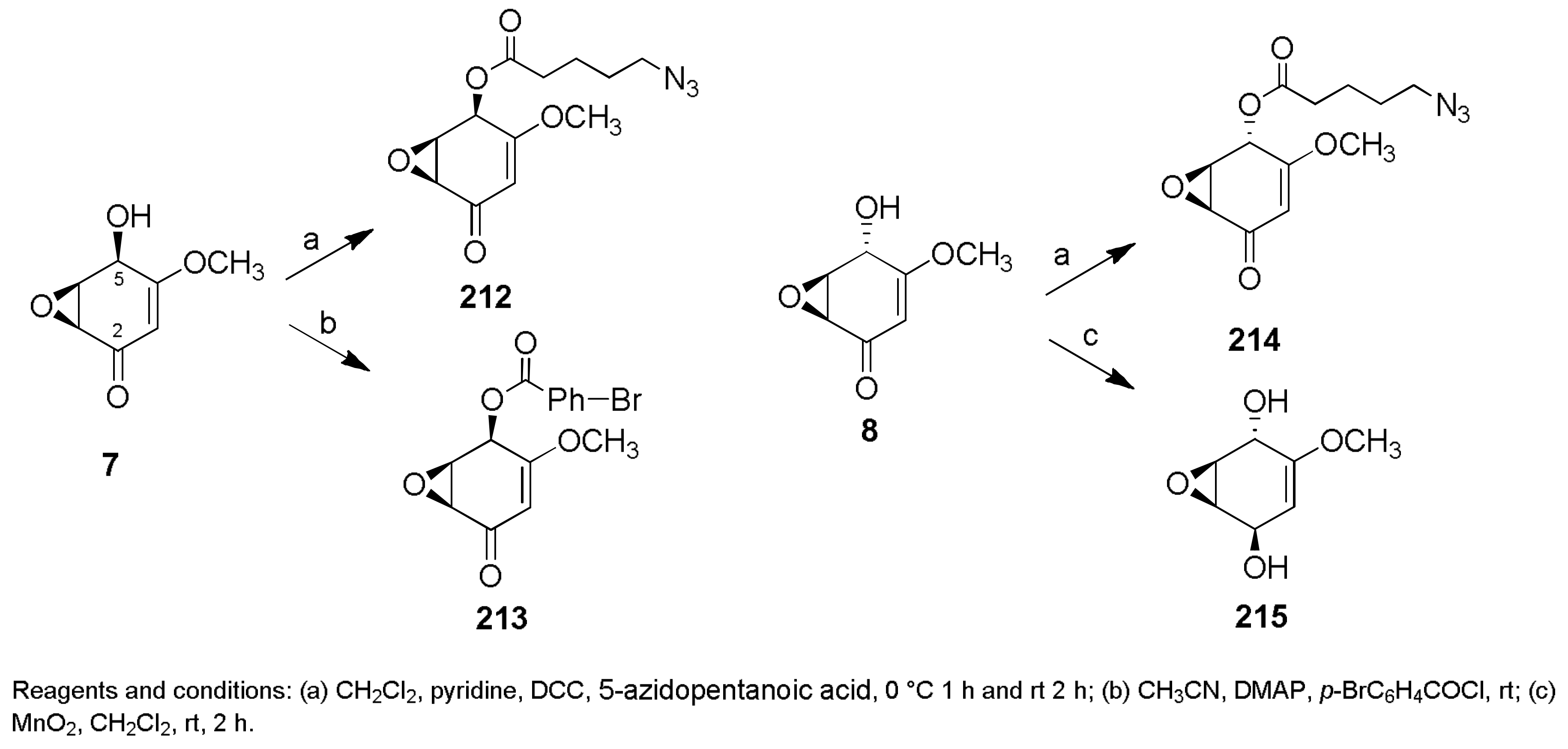 Molecules 23 00834 sch014