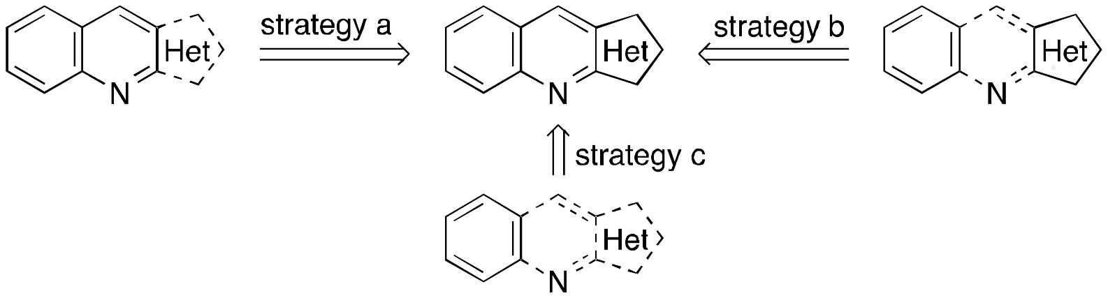 Molecules 23 00838 g001 Molecules 23 00838 g001