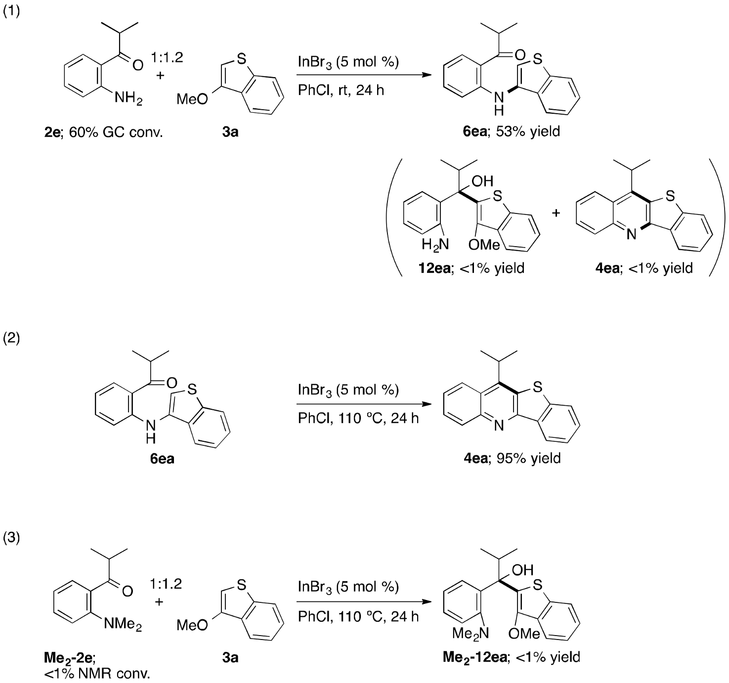 Molecules 23 00838 sch003 Molecules 23 00838 sch003