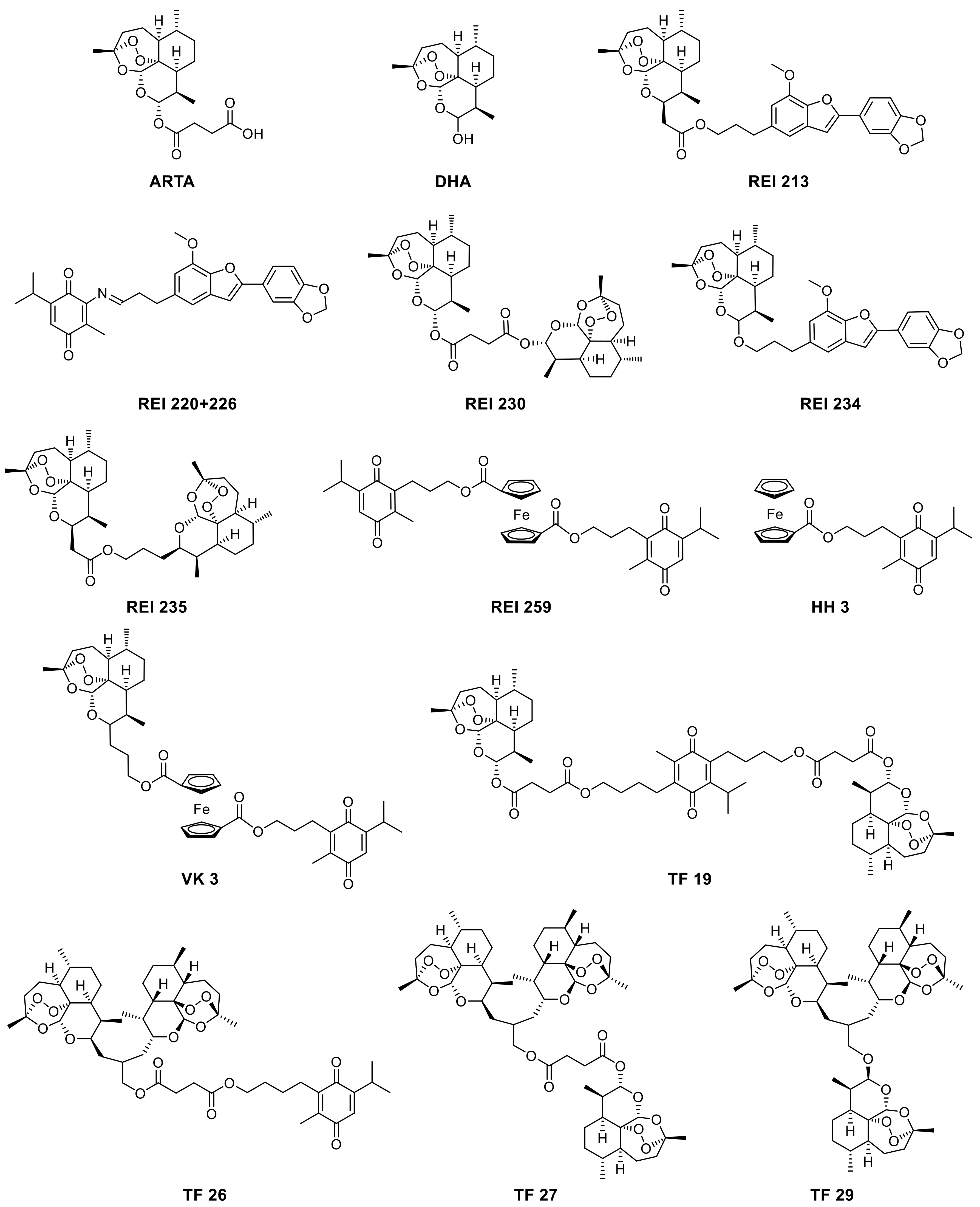 Molecules 23 00841 sch001 550