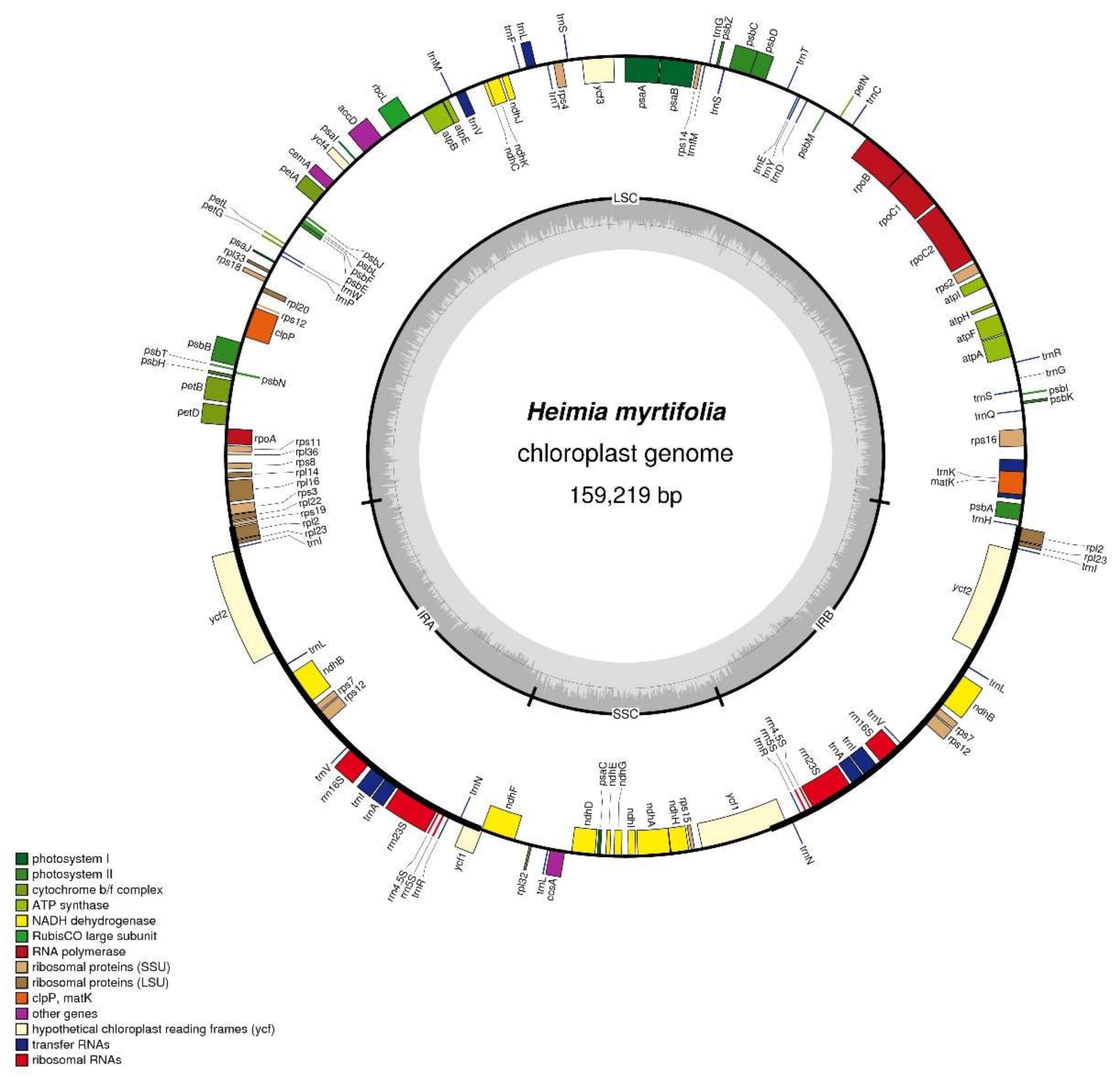 Molecules 23 00846 g001 Molecules 23 00846 g001