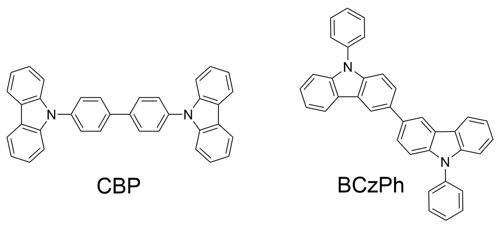 Molecules 23 00847 ch001 550