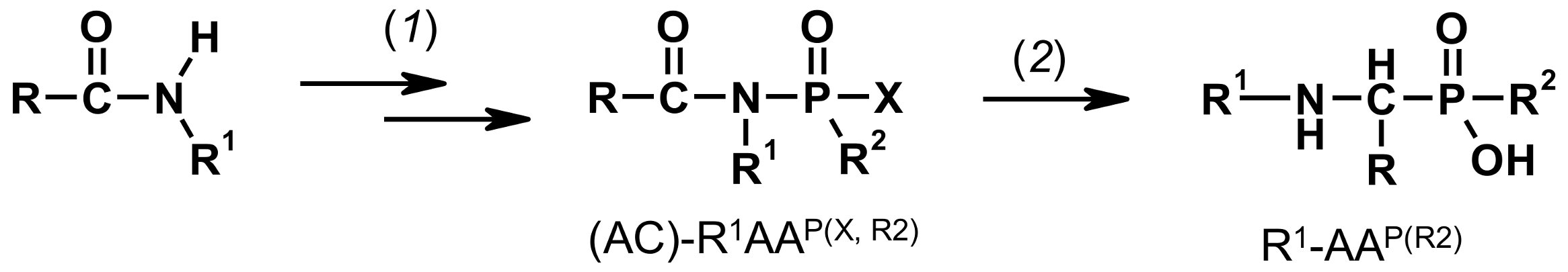 Molecules 23 00859 g002 550