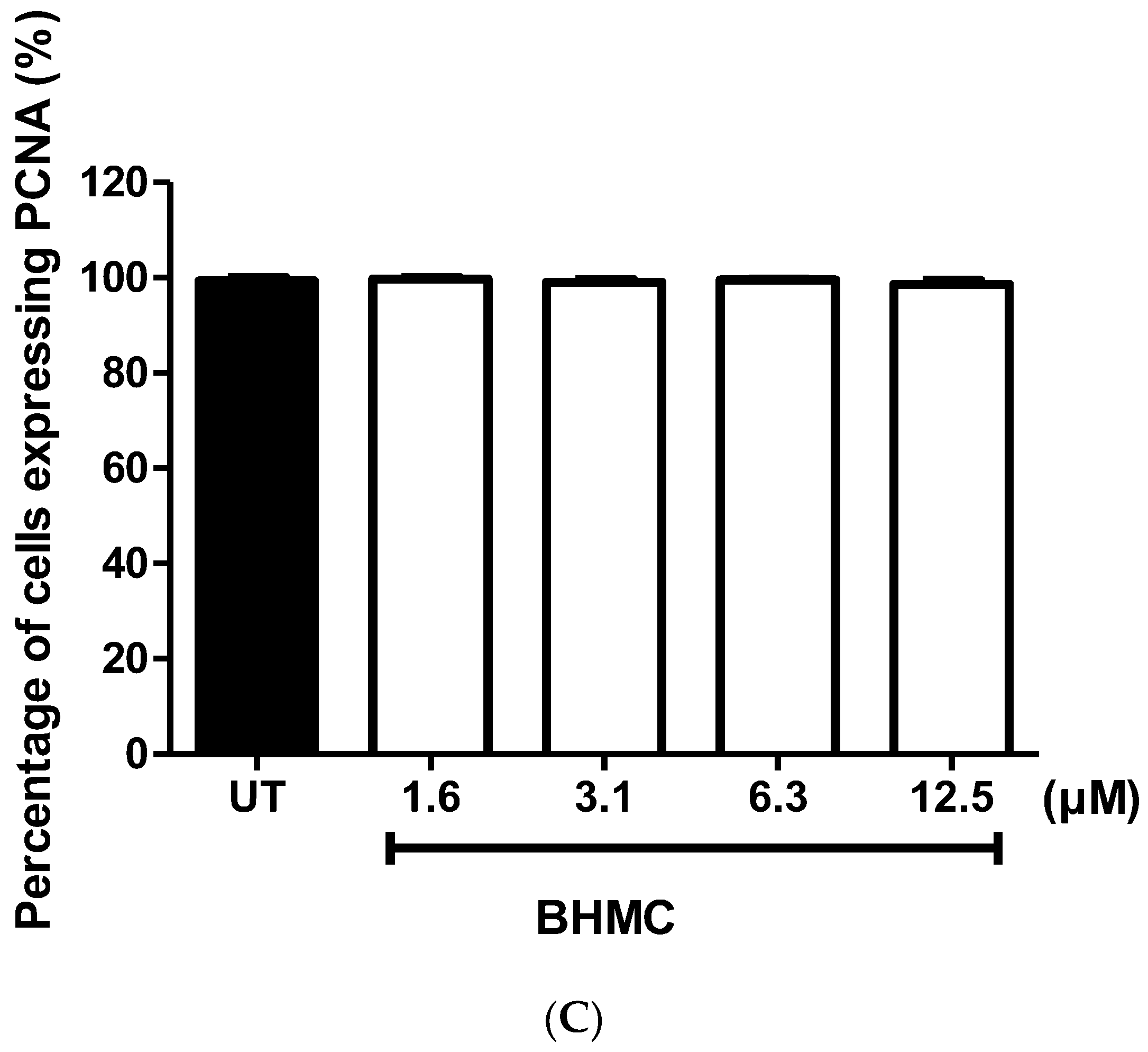 Molecules 23 00865 g001b 550