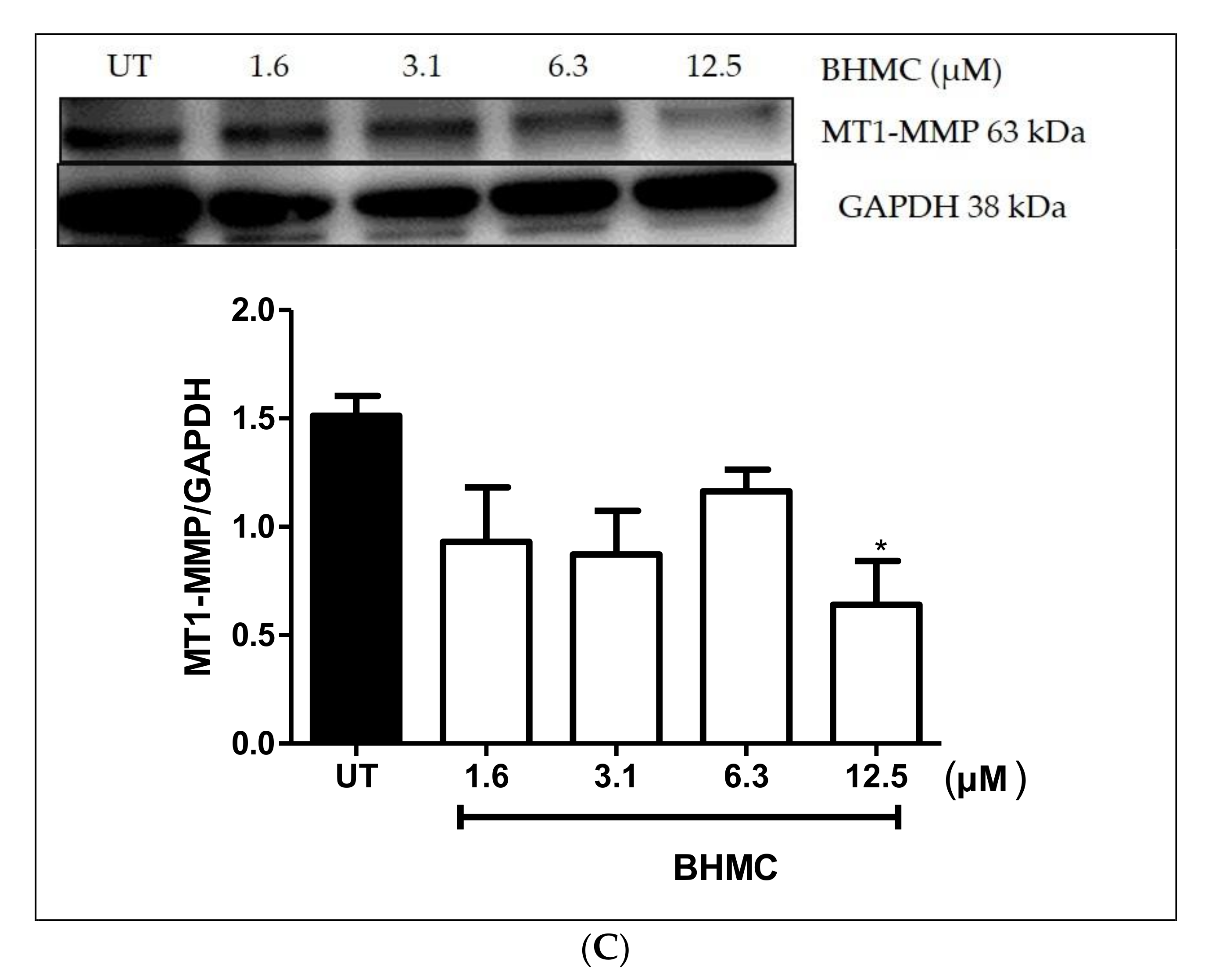 Molecules 23 00865 g004b 550