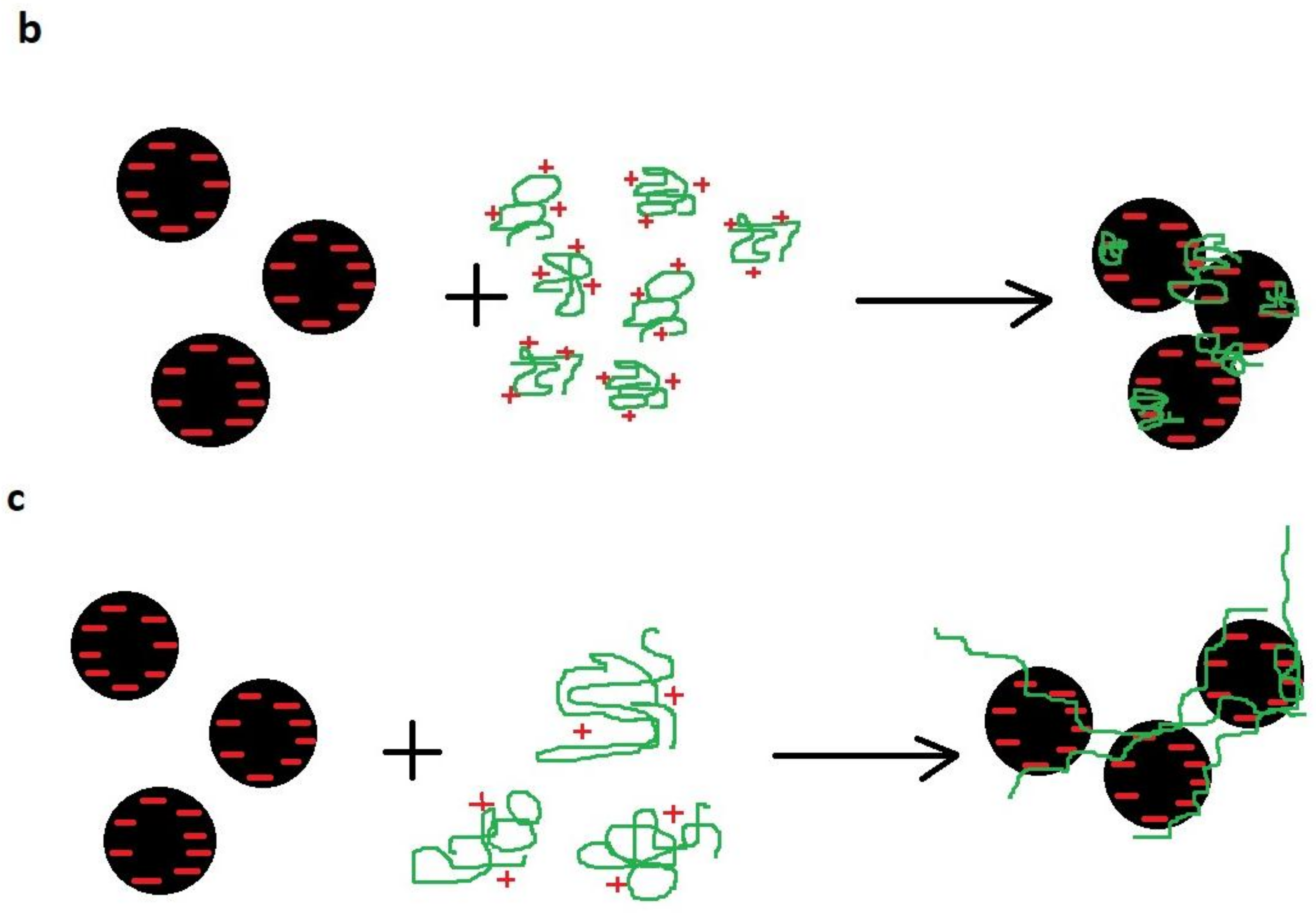 Molecules 23 00868 g001b Molecules 23 00868 g001b