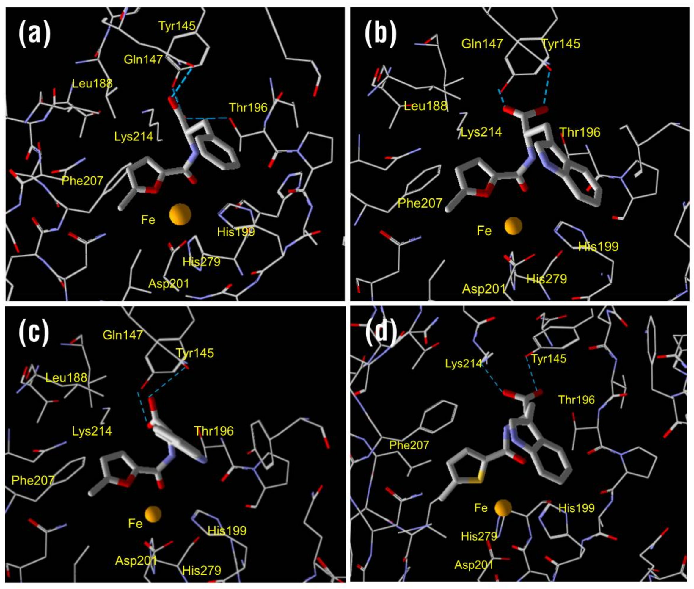 Molecules 23 00885 g005 Molecules 23 00885 g005