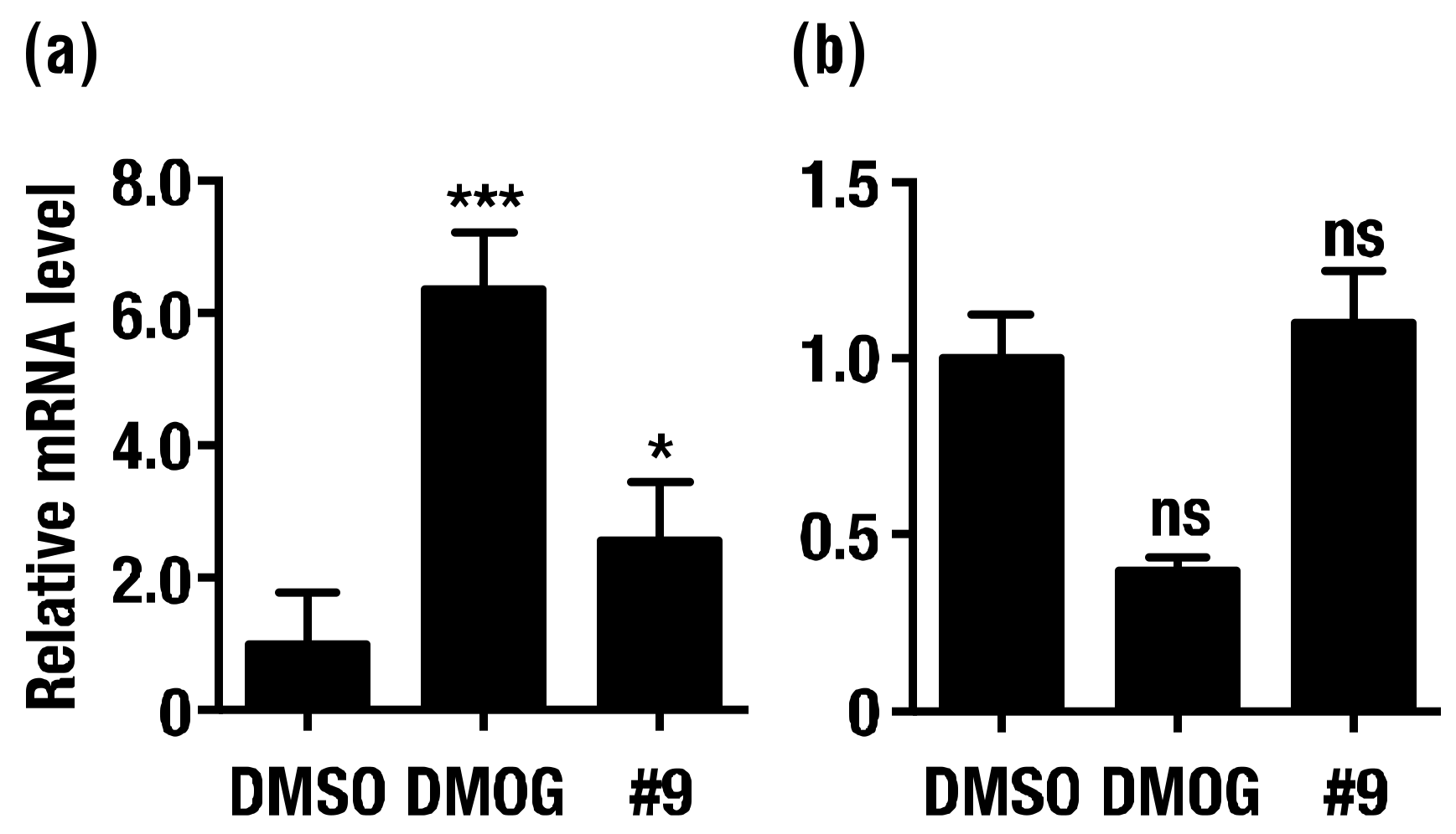 Molecules 23 00885 g007 Molecules 23 00885 g007