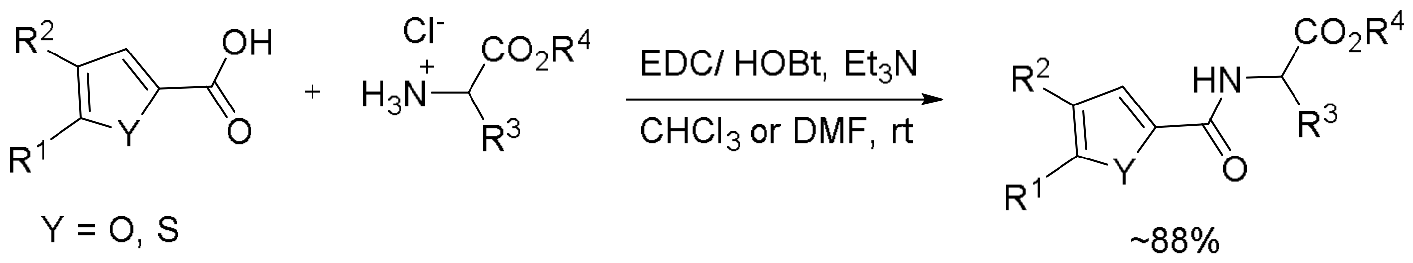 Molecules 23 00885 sch006 Molecules 23 00885 sch006