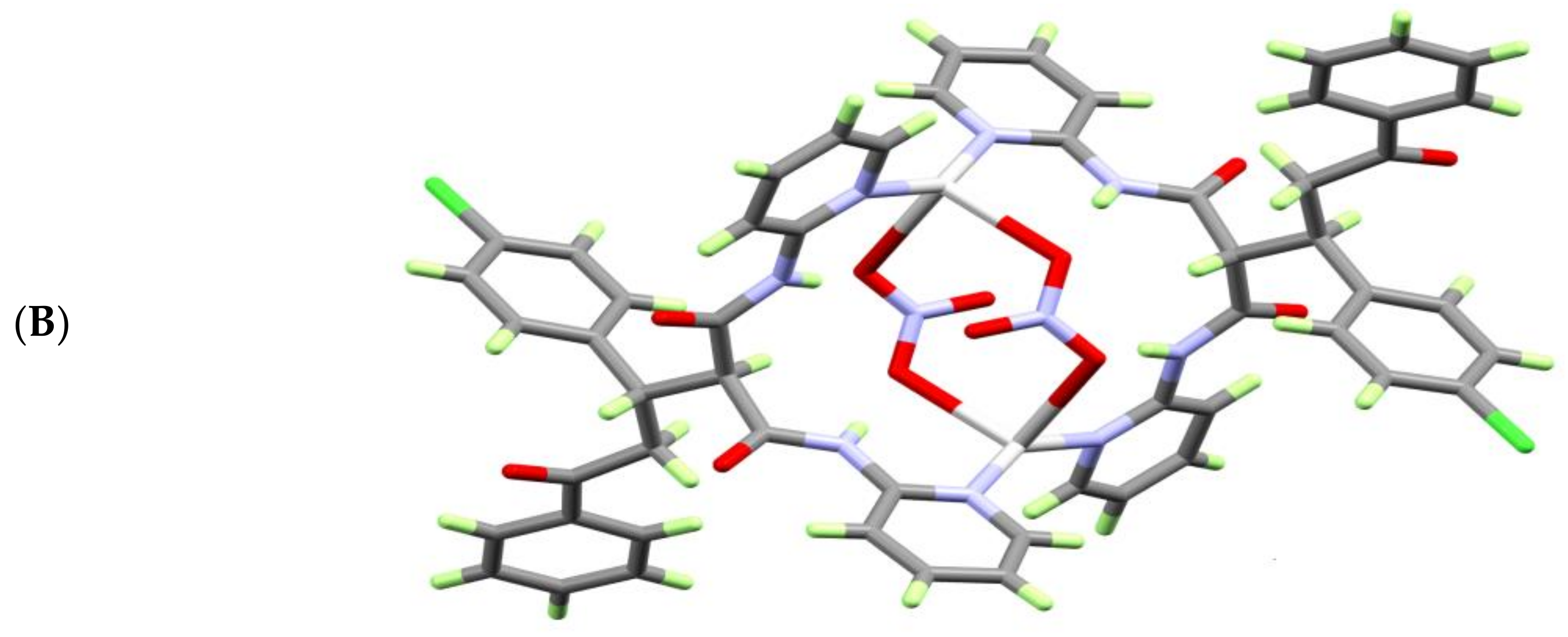 Molecules 23 00888 g001b