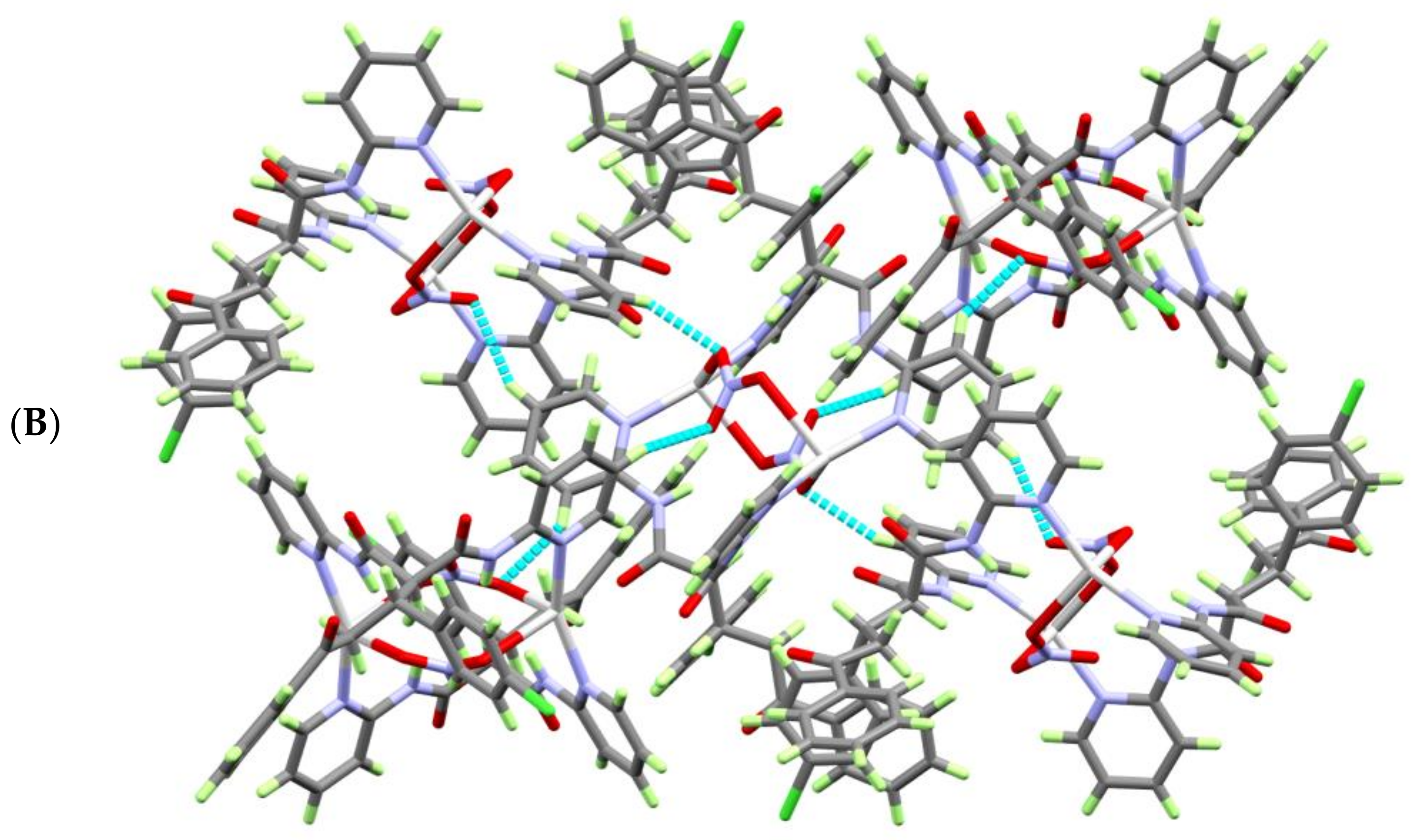 Molecules 23 00888 g003b