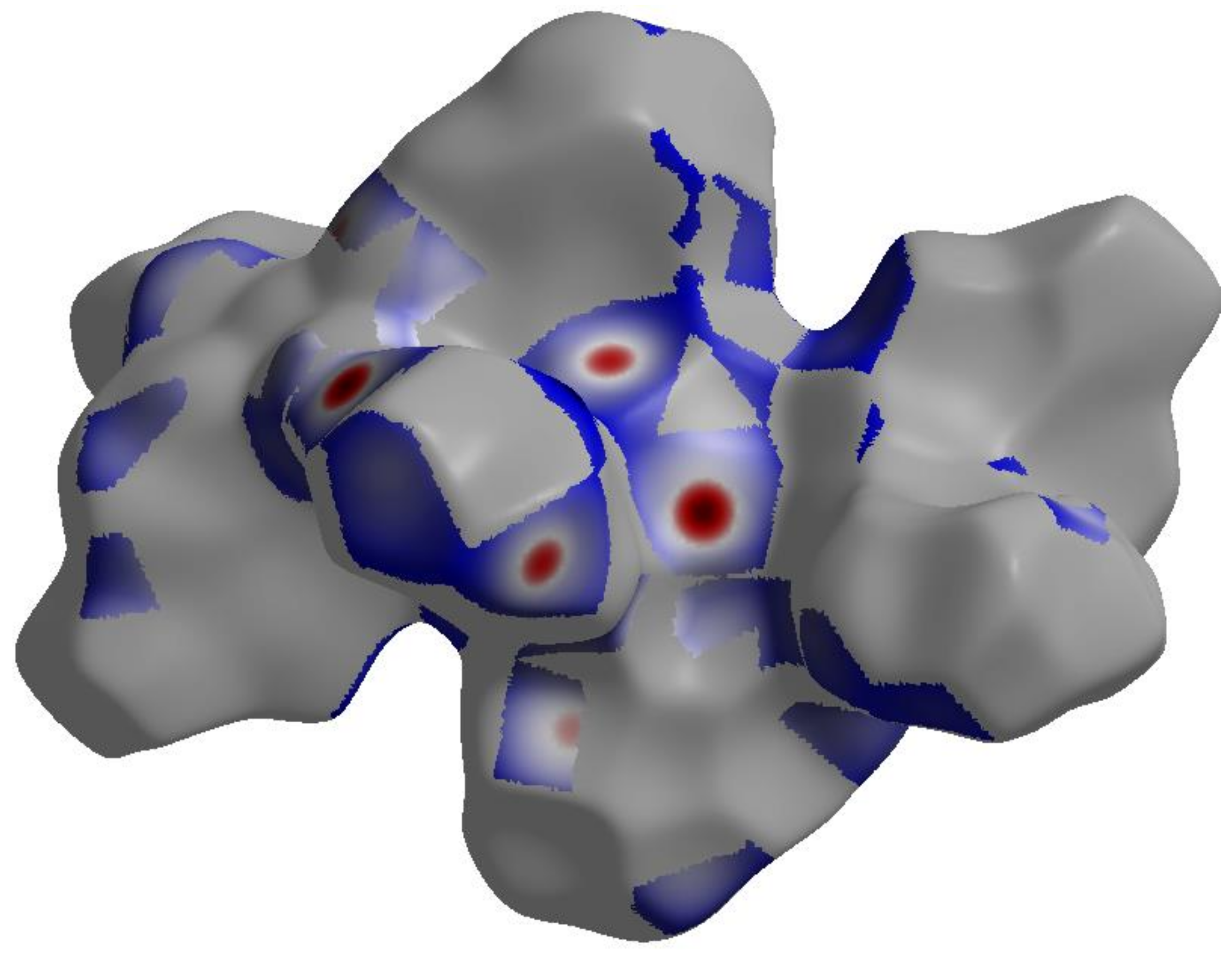 Molecules 23 00888 g006