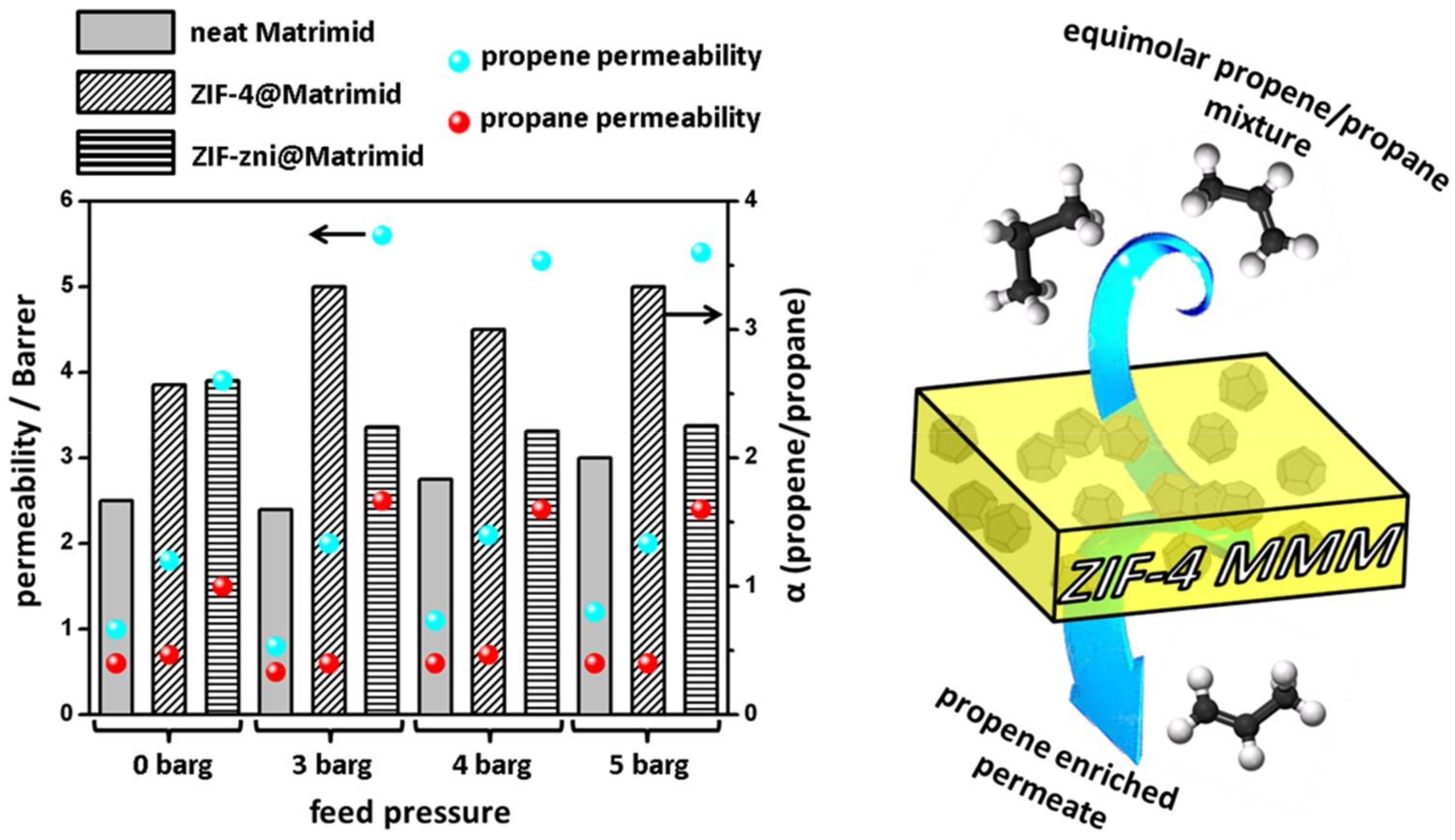 Molecules 23 00889 g007