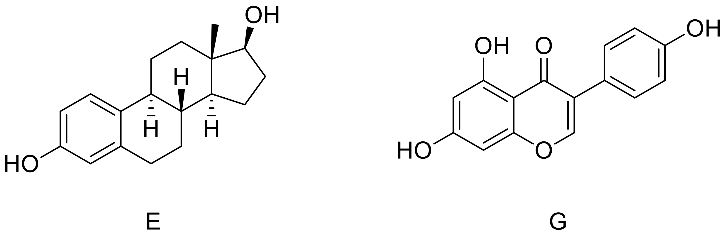 Molecules 23 00894 g001
