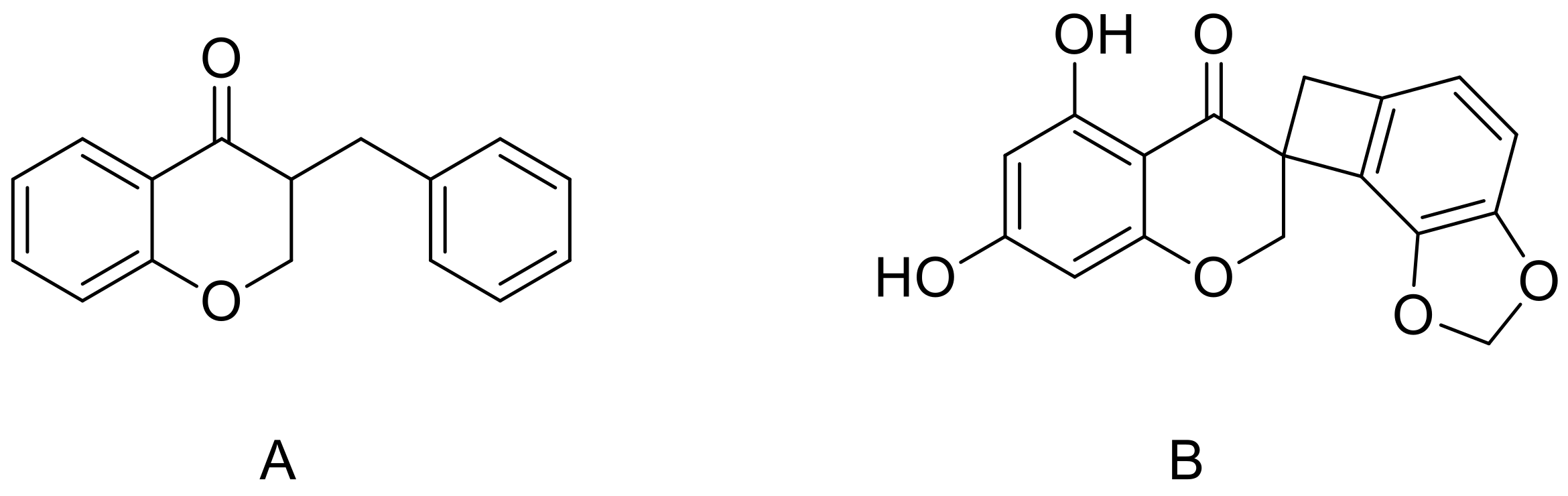 Molecules 23 00894 g002