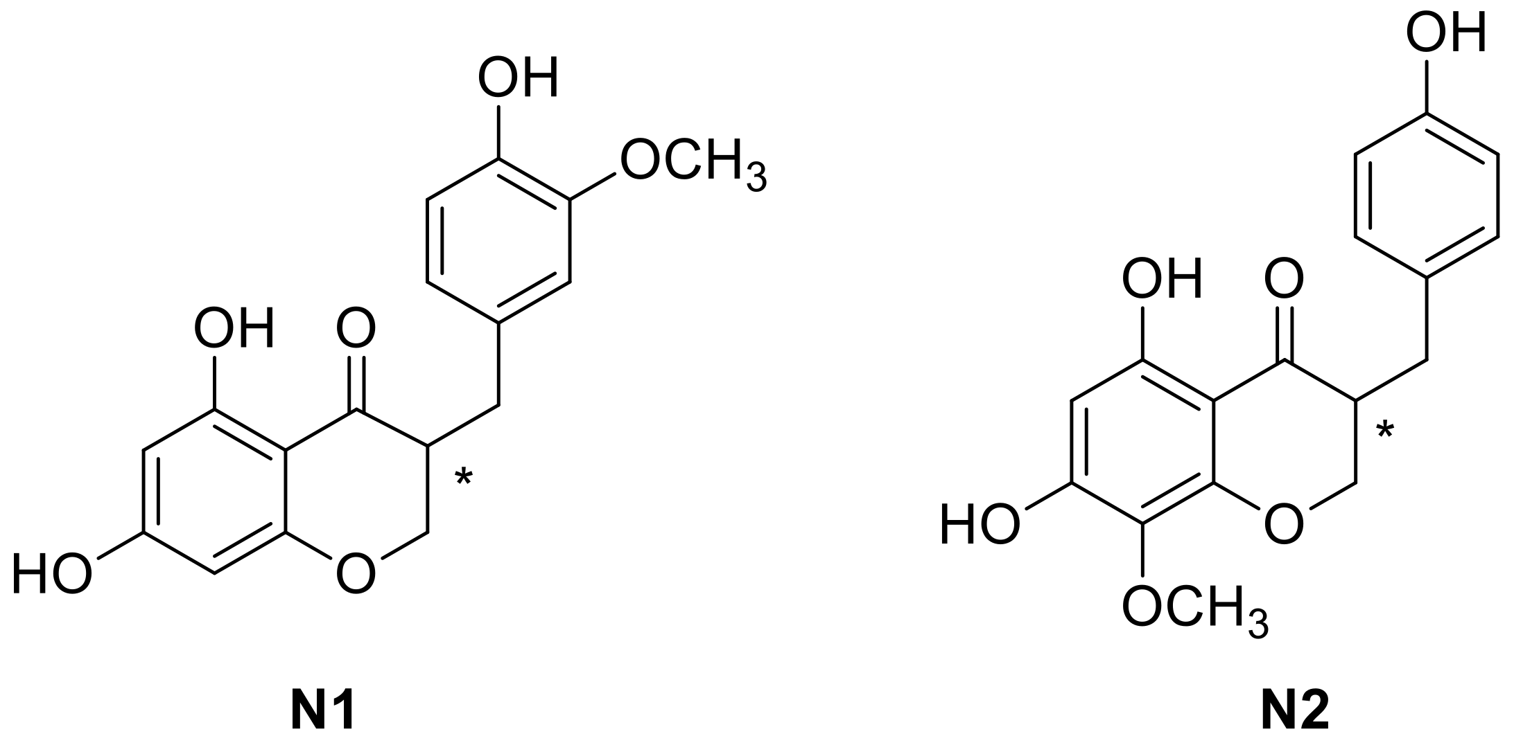 Molecules 23 00894 g004