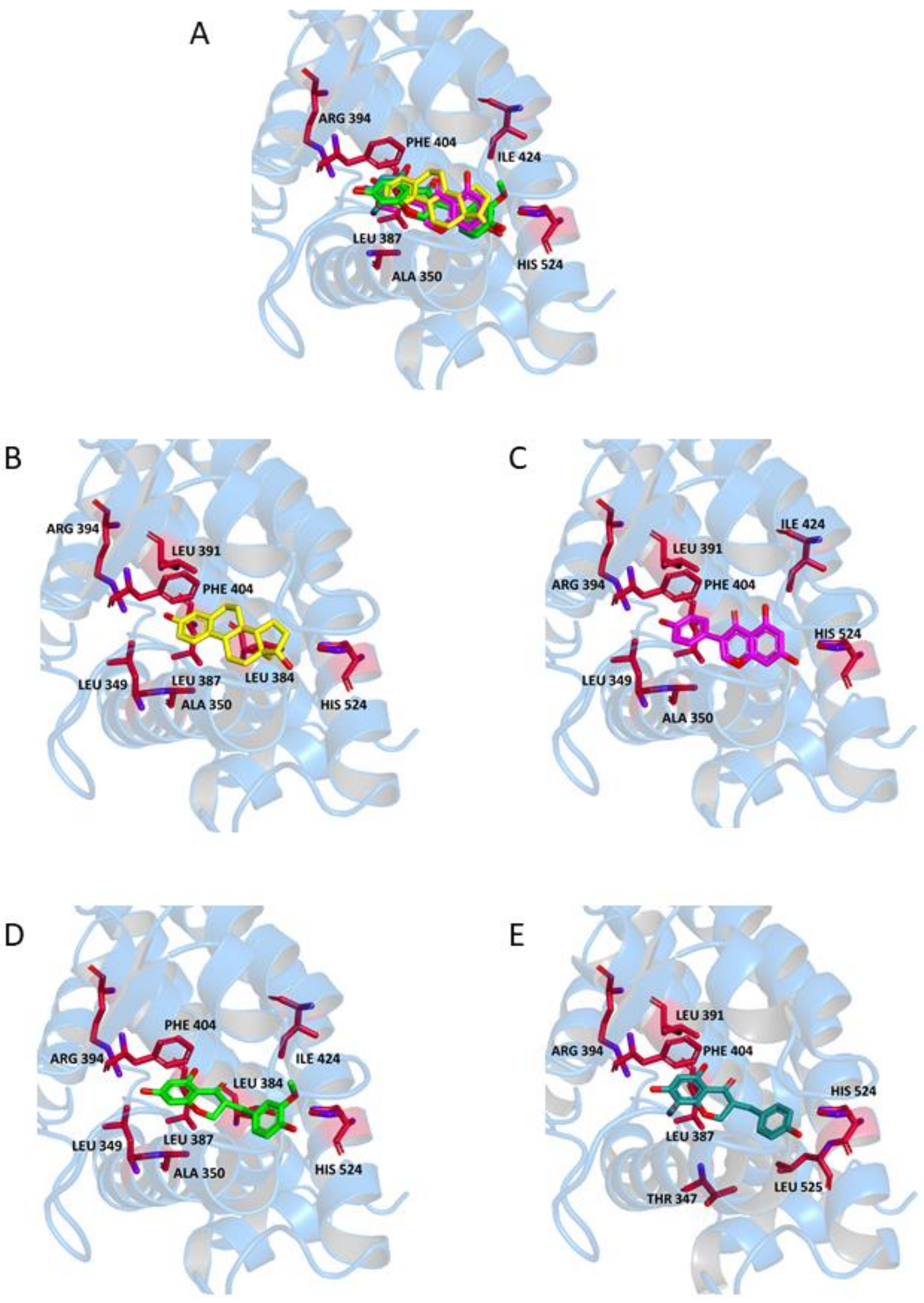 Molecules 23 00894 g005